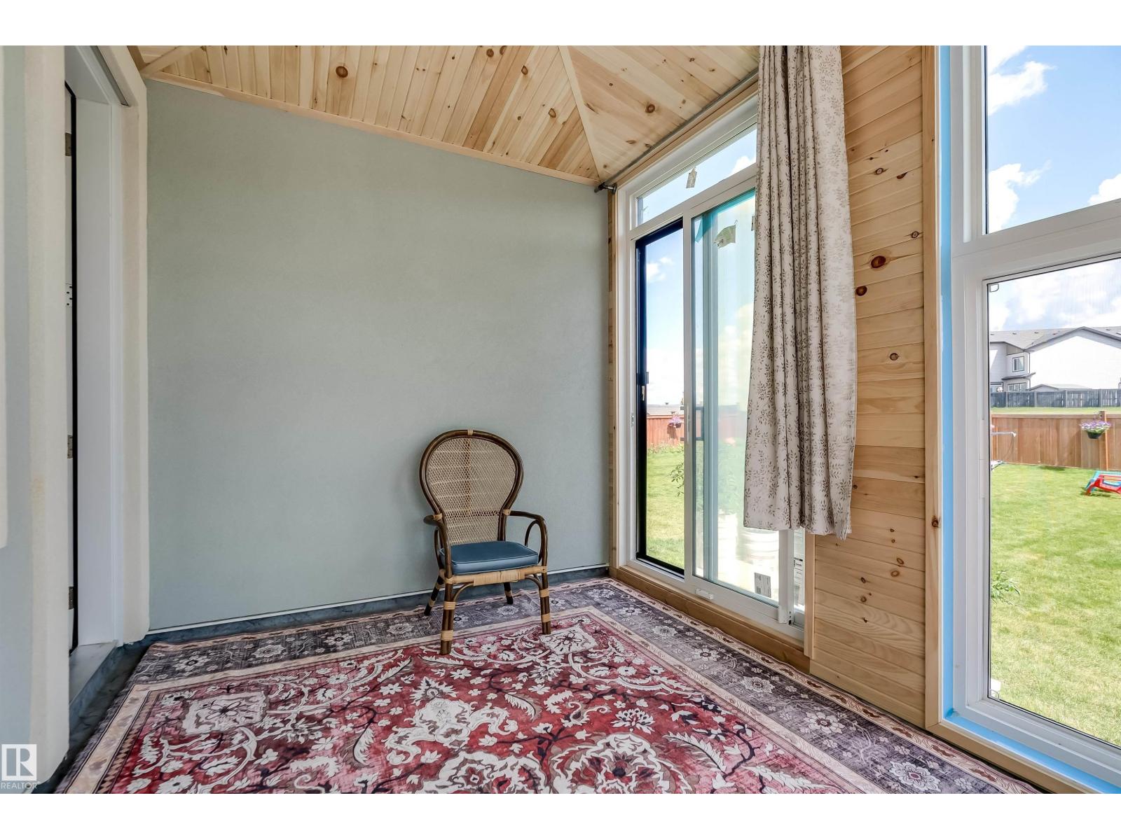 5811 28 St Ne, Rural Leduc County, Alberta  T4X 0X5 - Photo 23 - E4470770