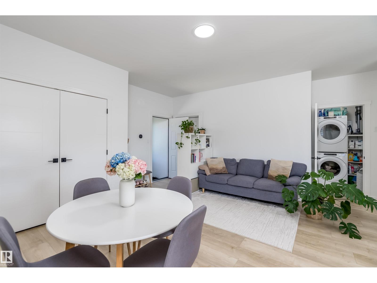 5811 28 St Ne, Rural Leduc County, Alberta  T4X 0X5 - Photo 47 - E4470770