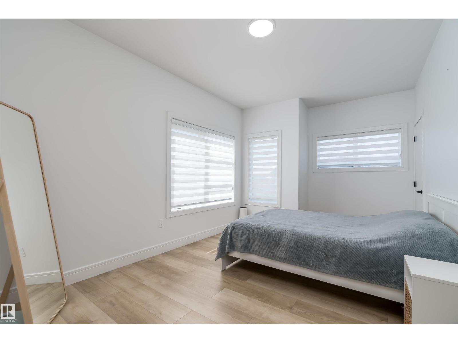 5811 28 St Ne, Rural Leduc County, Alberta  T4X 0X5 - Photo 52 - E4470770