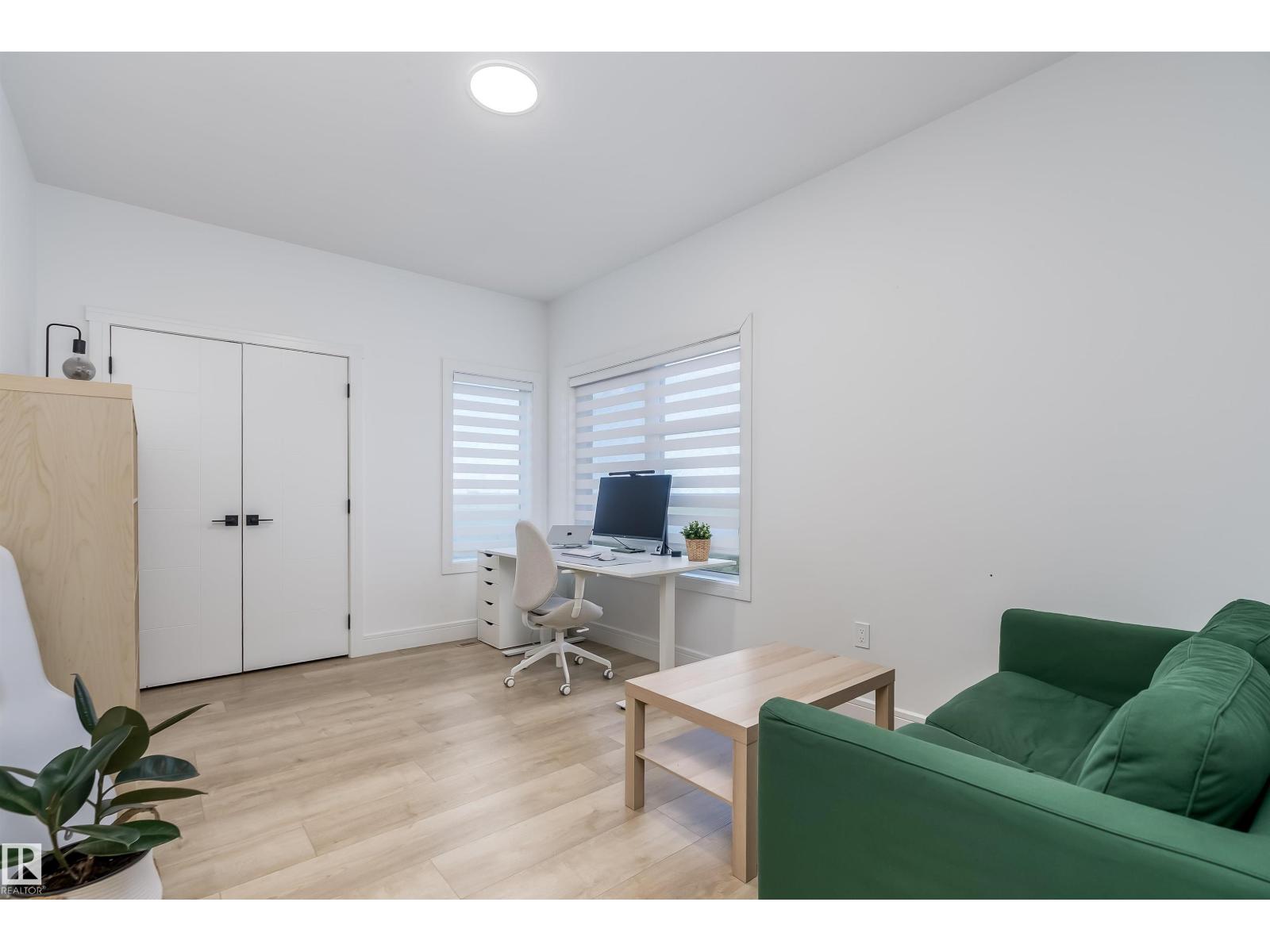 5811 28 St Ne, Rural Leduc County, Alberta  T4X 0X5 - Photo 57 - E4470770