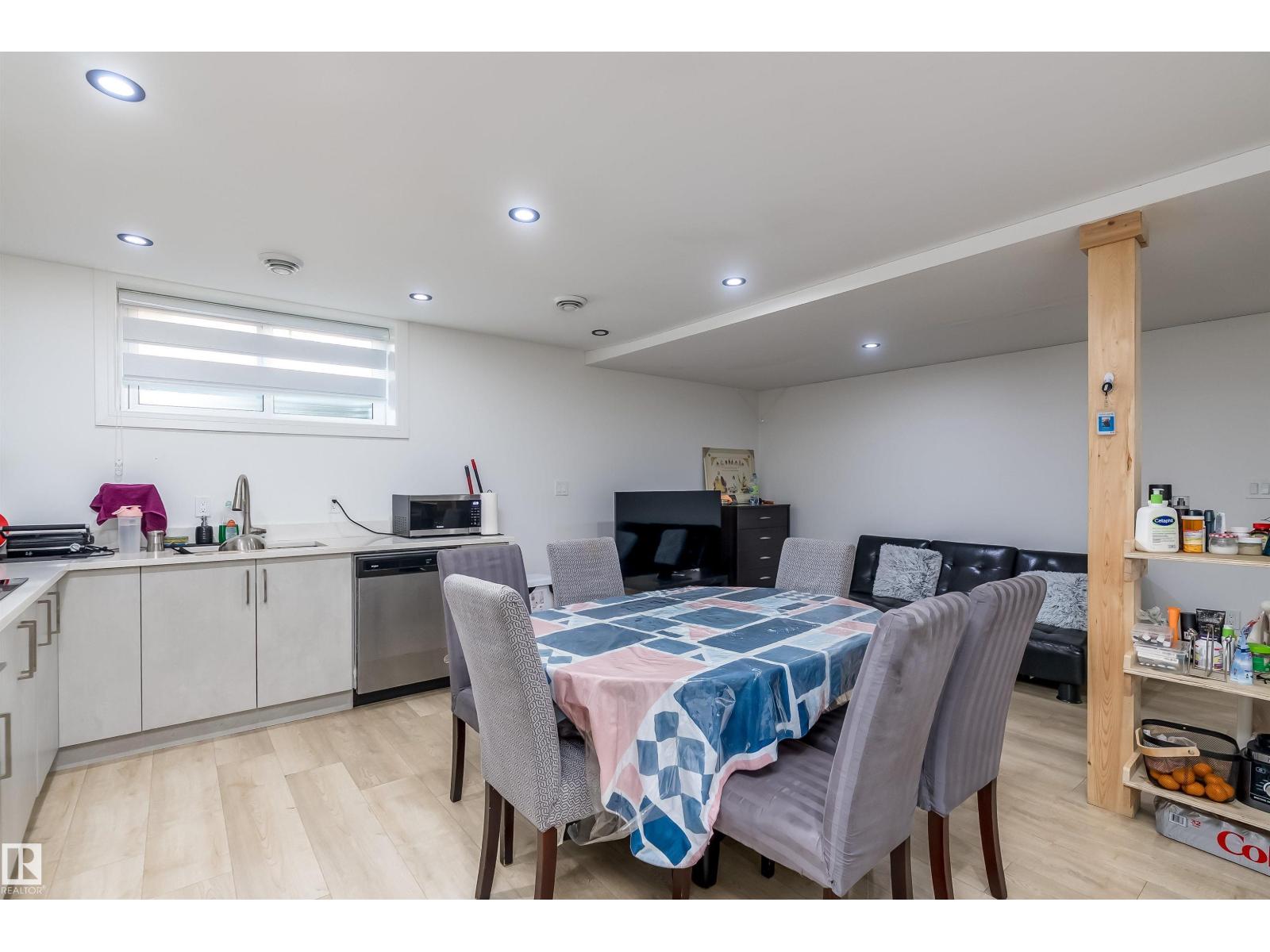 5811 28 St Ne, Rural Leduc County, Alberta  T4X 0X5 - Photo 59 - E4470770