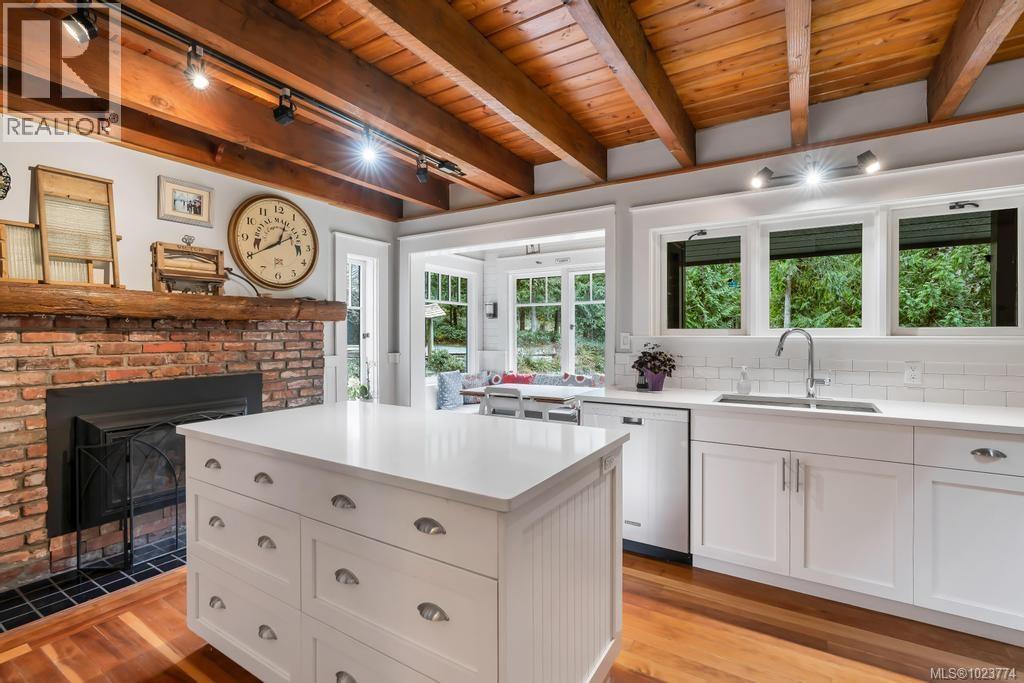 3003 Glen Eagles Rd, Shawnigan Lake, British Columbia  V8P 1N4 - Photo 11 - 1023774