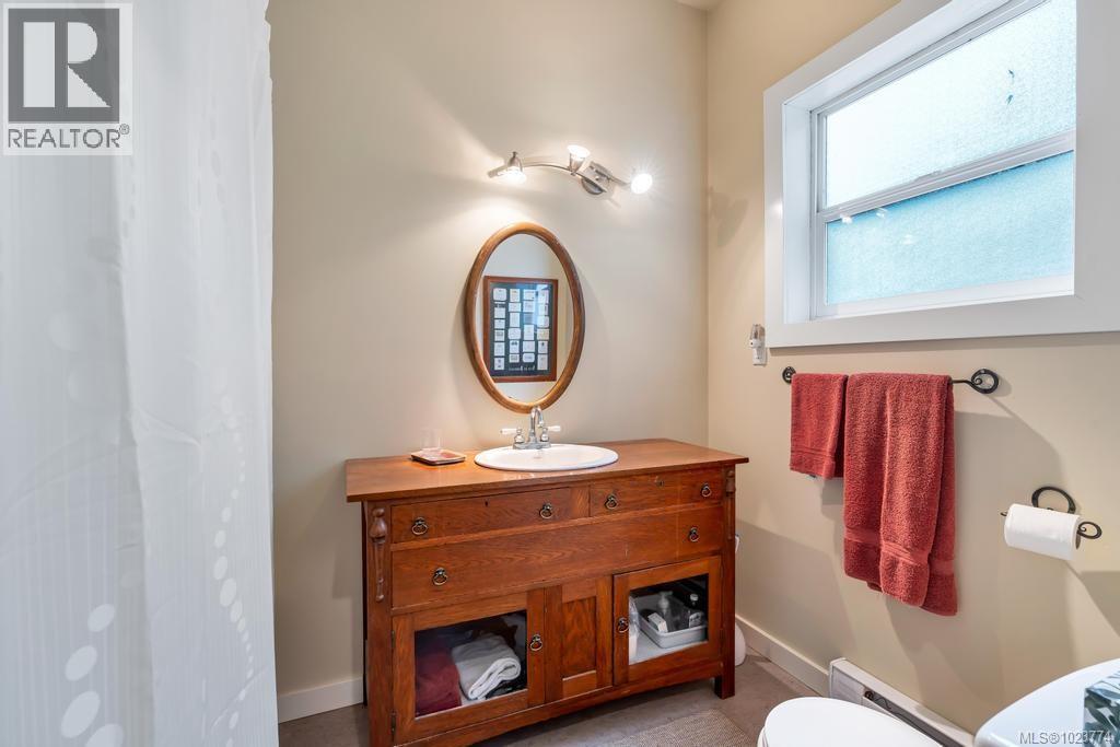 3003 Glen Eagles Rd, Shawnigan Lake, British Columbia  V8P 1N4 - Photo 77 - 1023774