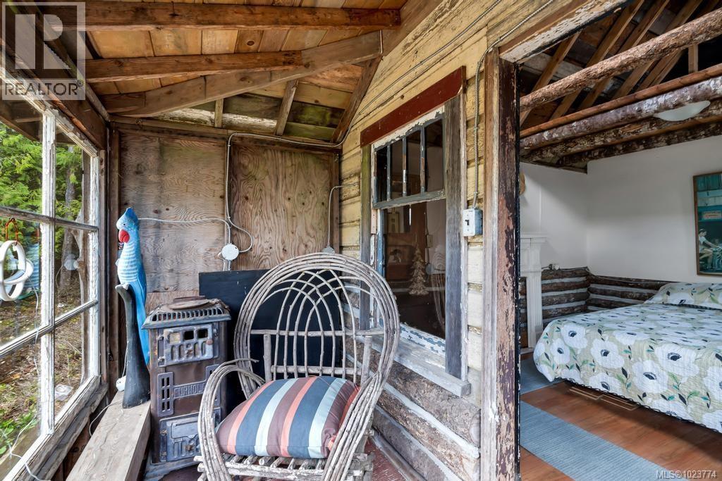 3003 Glen Eagles Rd, Shawnigan Lake, British Columbia  V8P 1N4 - Photo 81 - 1023774