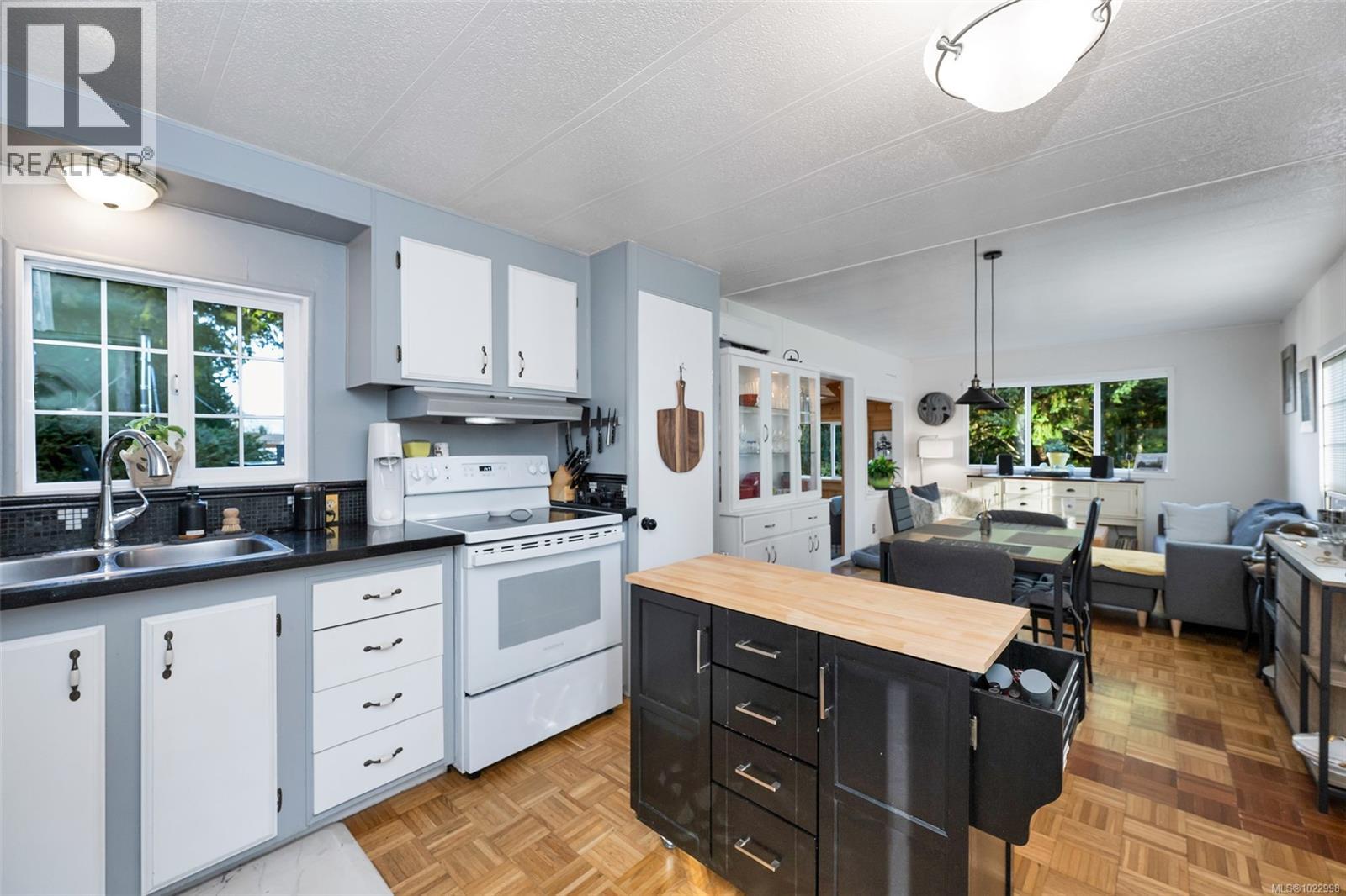 11 4544 Lanes Rd, Cowichan Bay, British Columbia  V0R 1N2 - Photo 11 - 1022998