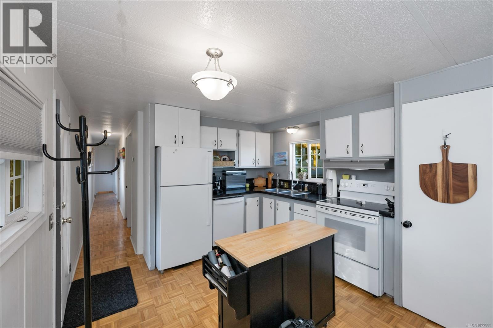 11 4544 Lanes Rd, Cowichan Bay, British Columbia  V0R 1N2 - Photo 14 - 1022998