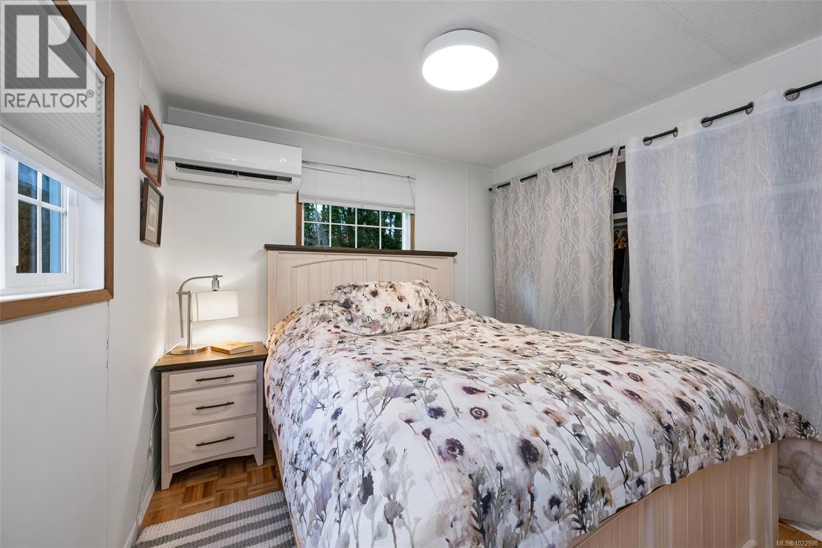 11 4544 Lanes Rd, Cowichan Bay, British Columbia  V0R 1N2 - Photo 19 - 1022998