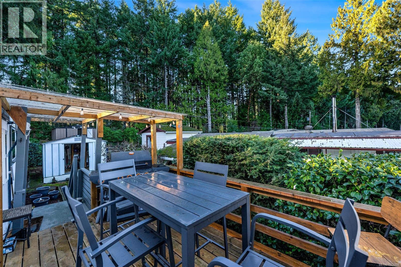 11 4544 Lanes Rd, Cowichan Bay, British Columbia  V0R 1N2 - Photo 23 - 1022998