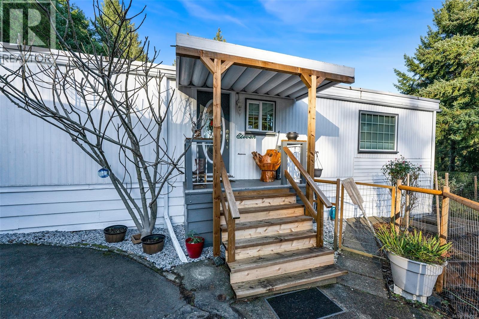 11 4544 Lanes Rd, Cowichan Bay, British Columbia  V0R 1N2 - Photo 24 - 1022998