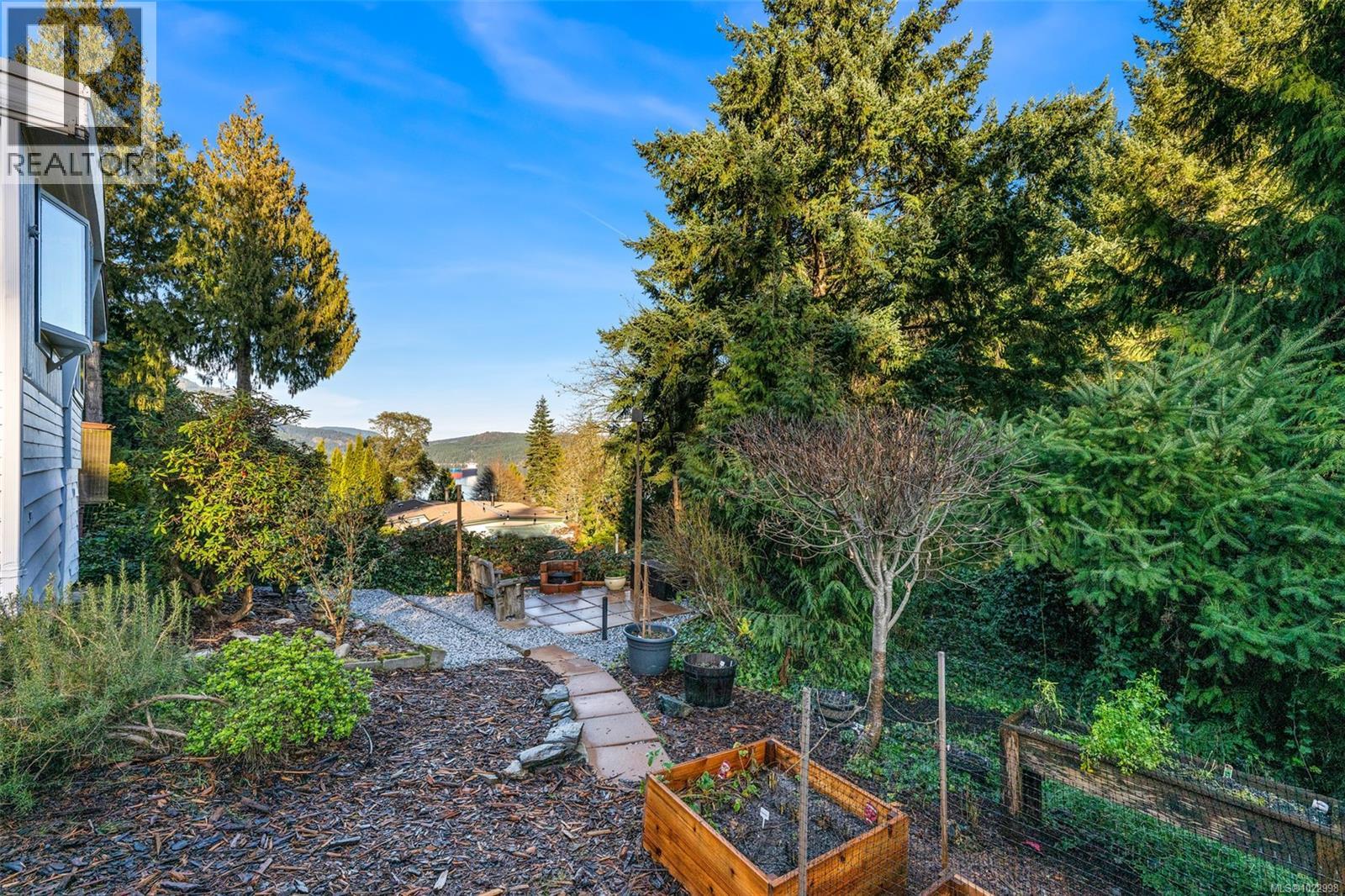 11 4544 Lanes Rd, Cowichan Bay, British Columbia  V0R 1N2 - Photo 26 - 1022998