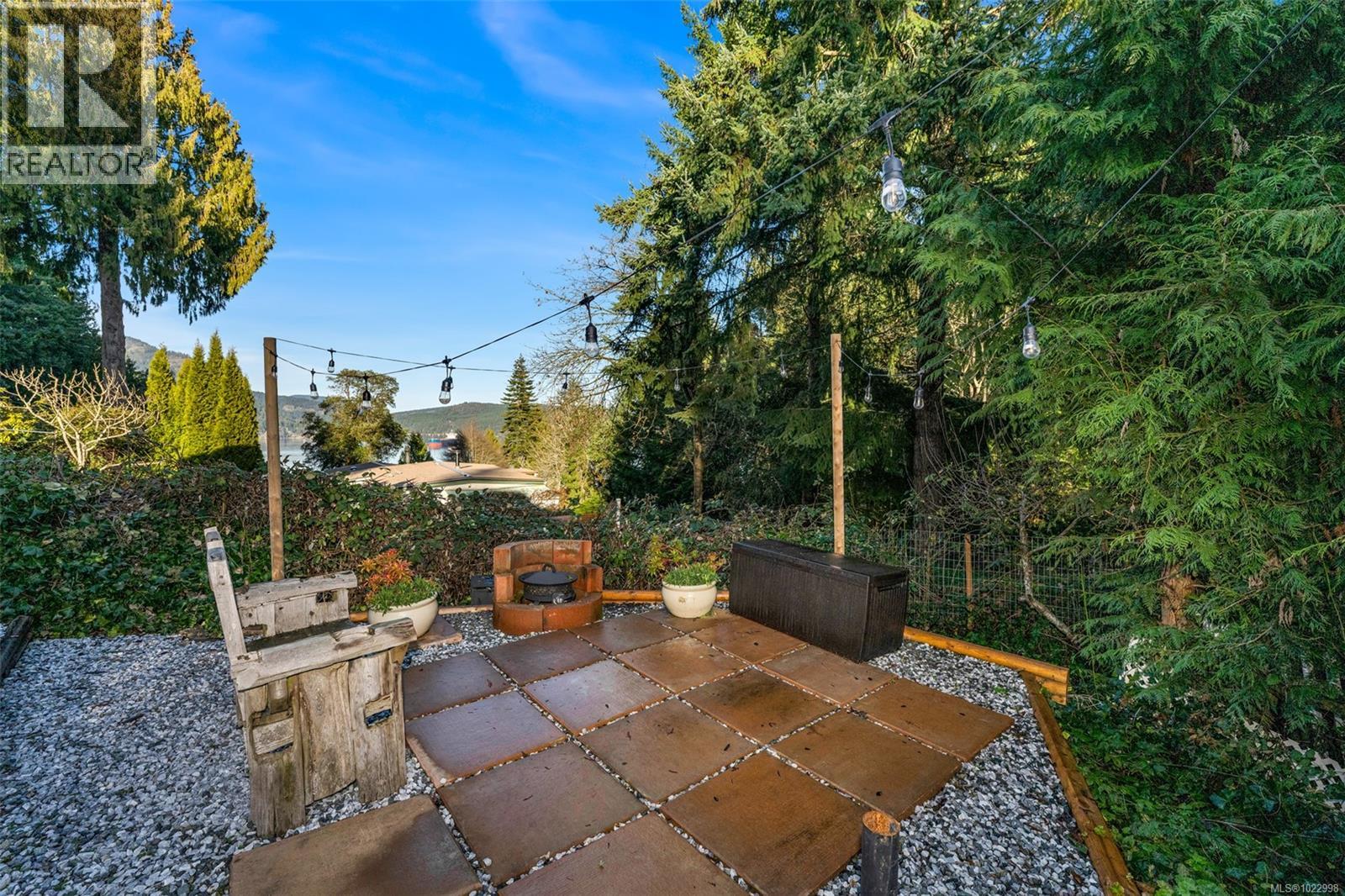 11 4544 Lanes Rd, Cowichan Bay, British Columbia  V0R 1N2 - Photo 27 - 1022998
