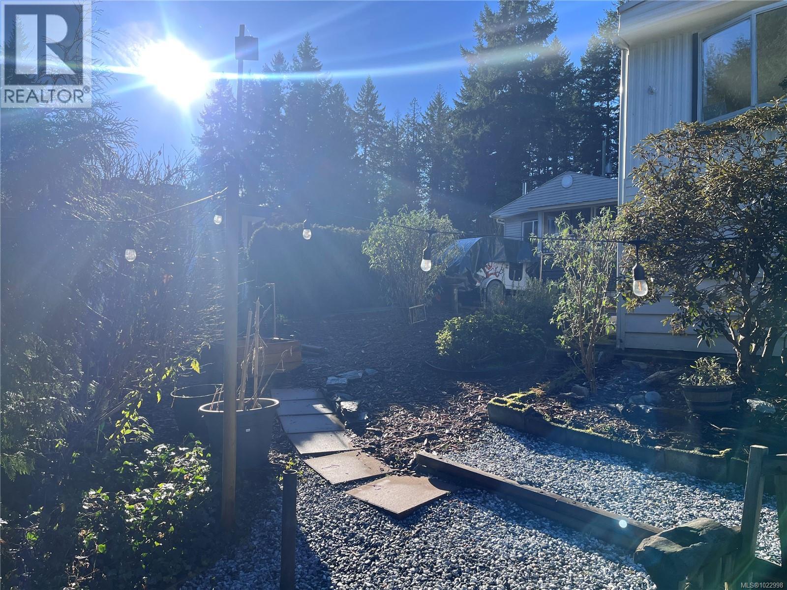 11 4544 Lanes Rd, Cowichan Bay, British Columbia  V0R 1N2 - Photo 29 - 1022998