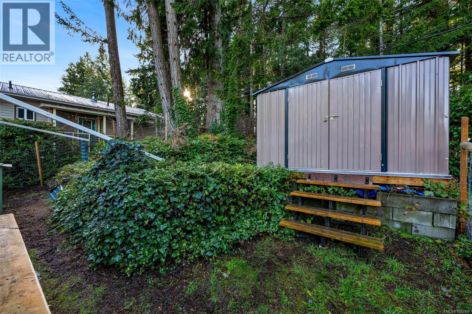 11 4544 Lanes Rd, Cowichan Bay, British Columbia  V0R 1N2 - Photo 30 - 1022998