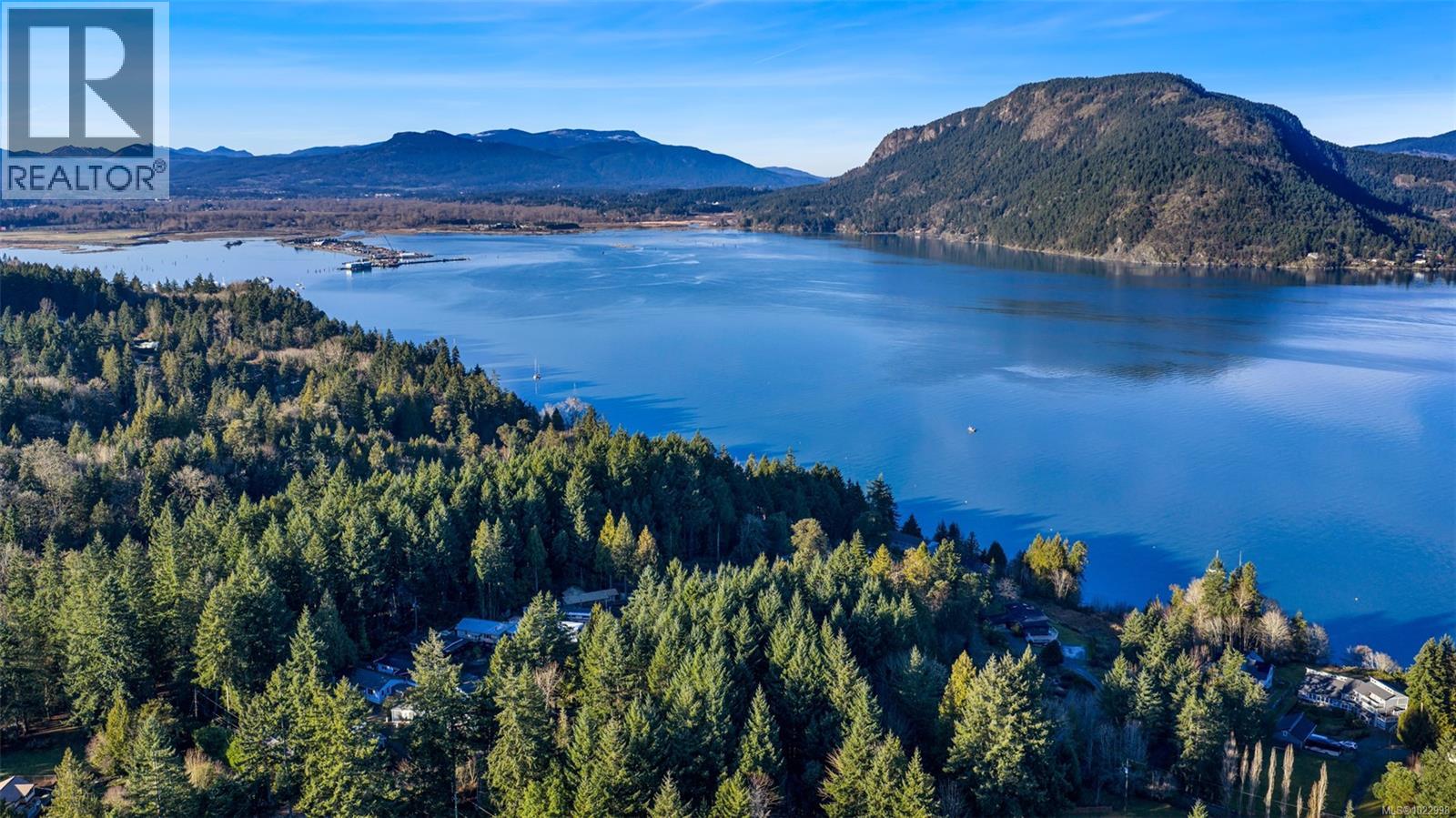 11 4544 Lanes Rd, Cowichan Bay, British Columbia  V0R 1N2 - Photo 34 - 1022998