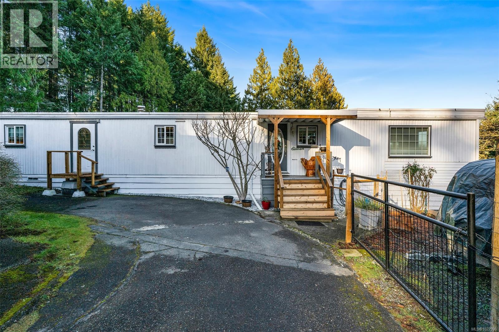 11 4544 Lanes Rd, Cowichan Bay, British Columbia  V0R 1N2 - Photo 35 - 1022998