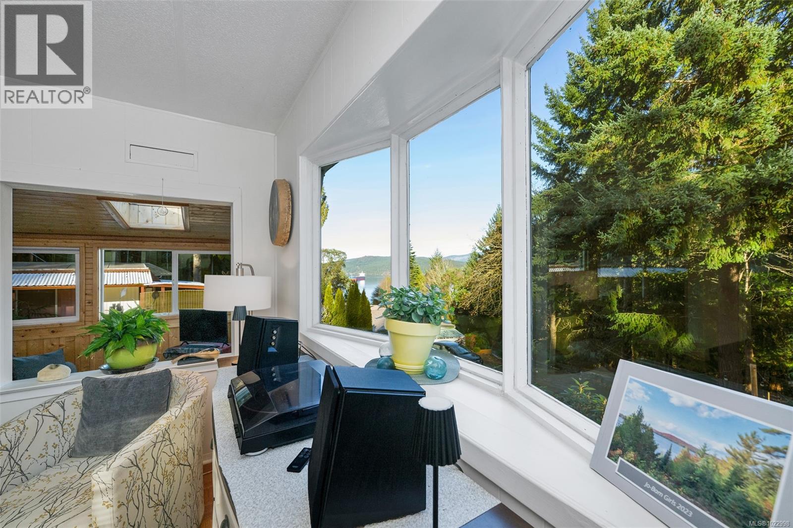 11 4544 Lanes Rd, Cowichan Bay, British Columbia  V0R 1N2 - Photo 5 - 1022998