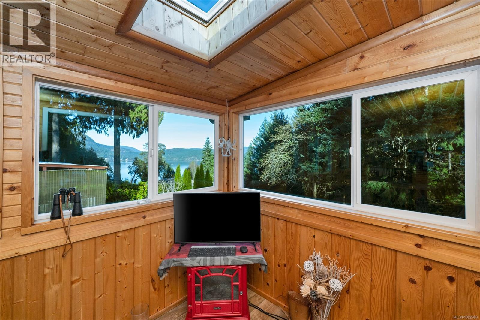 11 4544 Lanes Rd, Cowichan Bay, British Columbia  V0R 1N2 - Photo 6 - 1022998