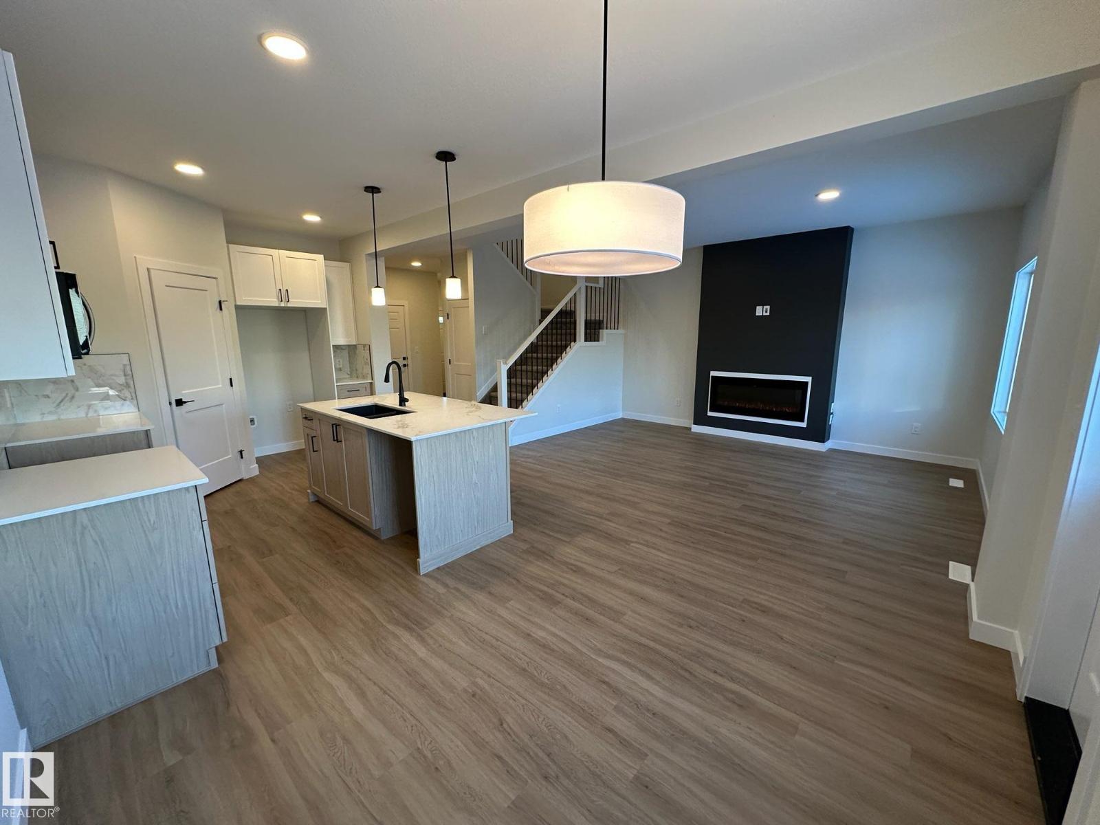 22 Sereno Ln, Fort Saskatchewan, Alberta  T8L 0Z9 - Photo 17 - E4467400