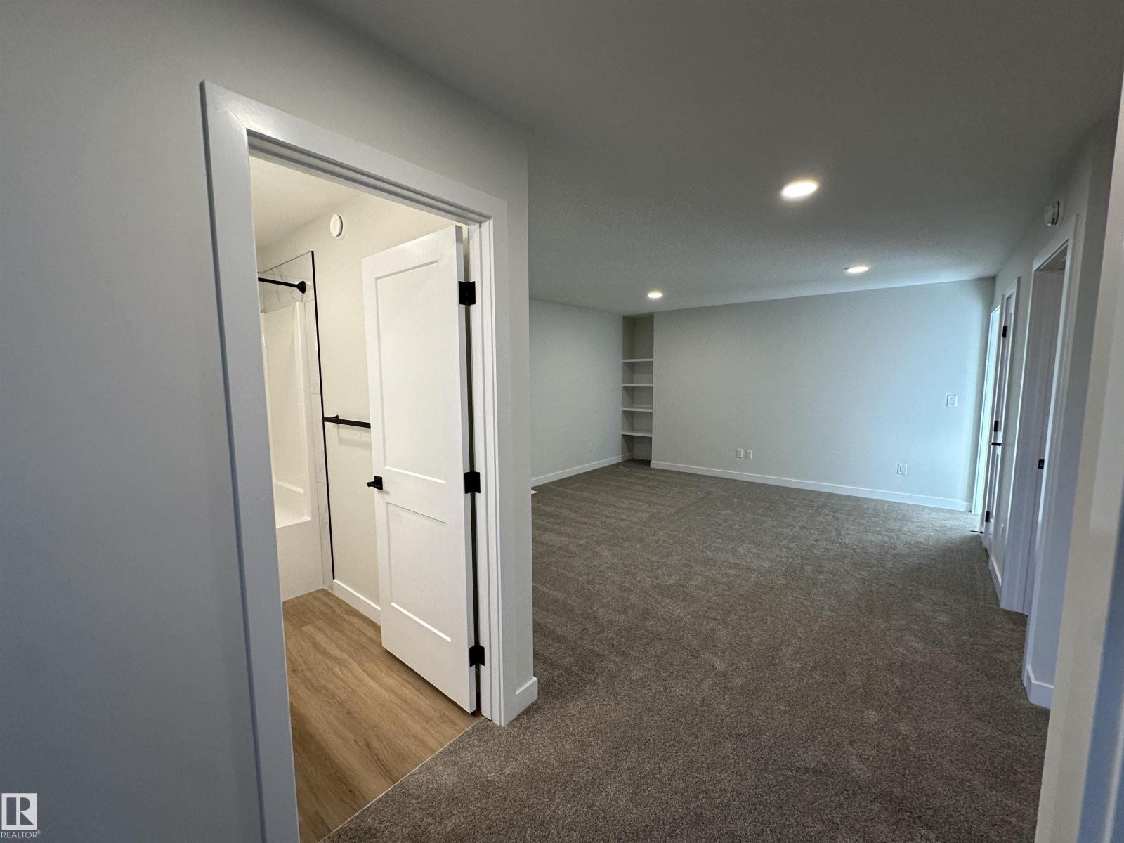 22 Sereno Ln, Fort Saskatchewan, Alberta  T8L 0Z9 - Photo 28 - E4467400