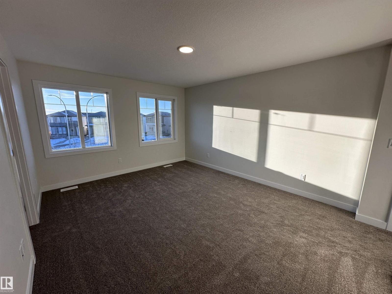 22 Sereno Ln, Fort Saskatchewan, Alberta  T8L 0Z9 - Photo 38 - E4467400