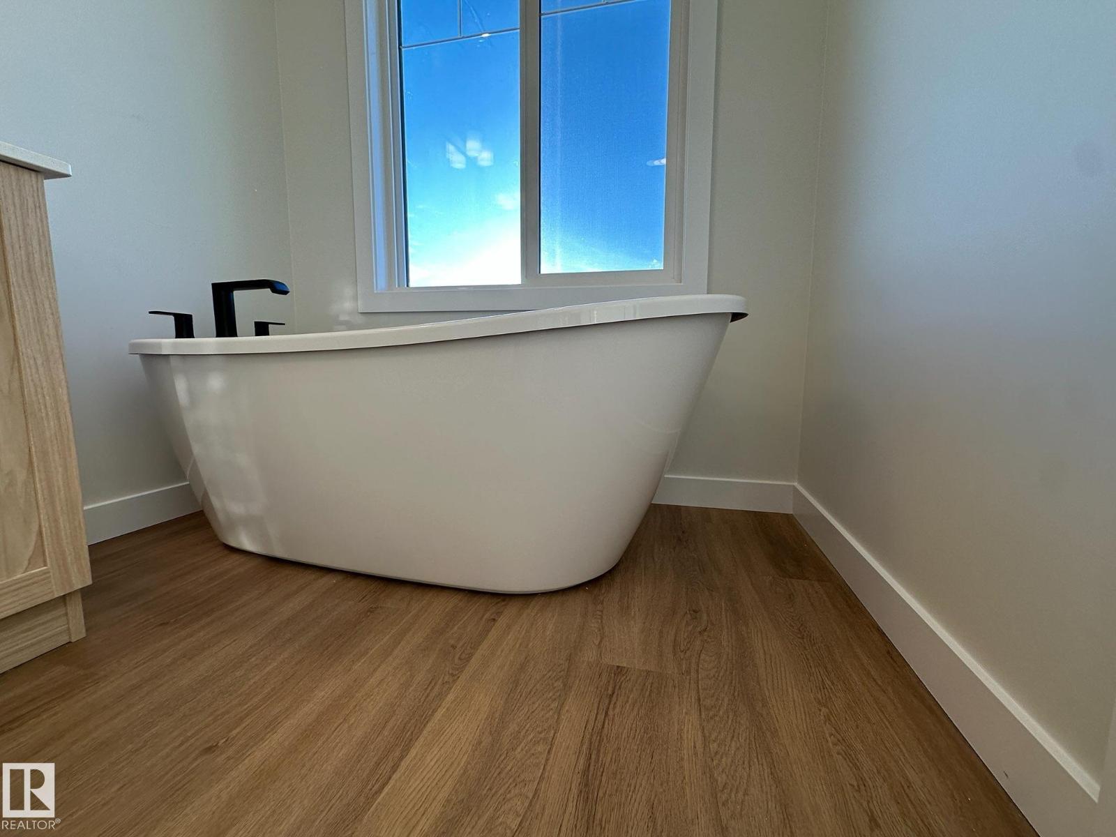 22 Sereno Ln, Fort Saskatchewan, Alberta  T8L 0Z9 - Photo 43 - E4467400