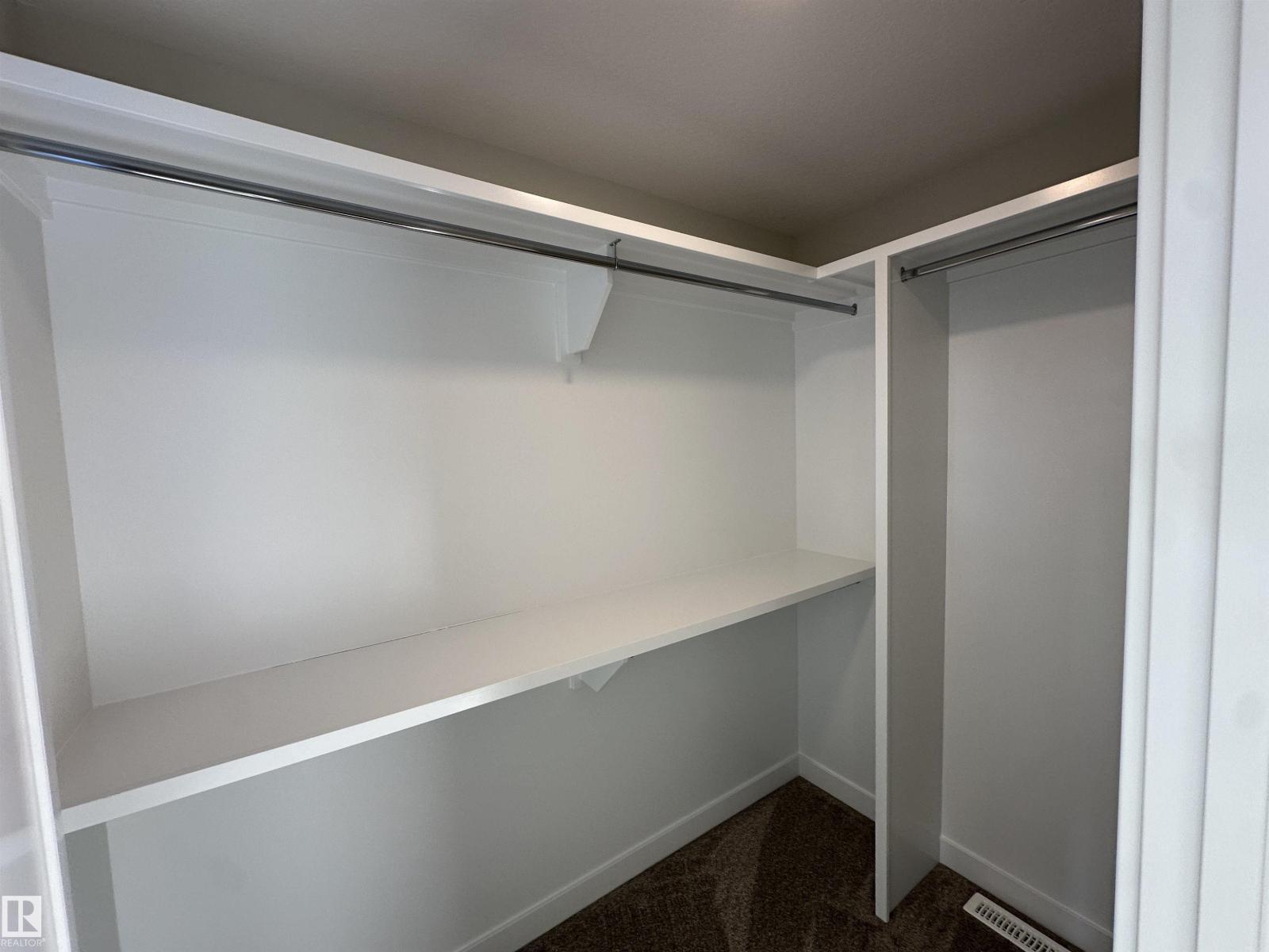 22 Sereno Ln, Fort Saskatchewan, Alberta  T8L 0Z9 - Photo 44 - E4467400