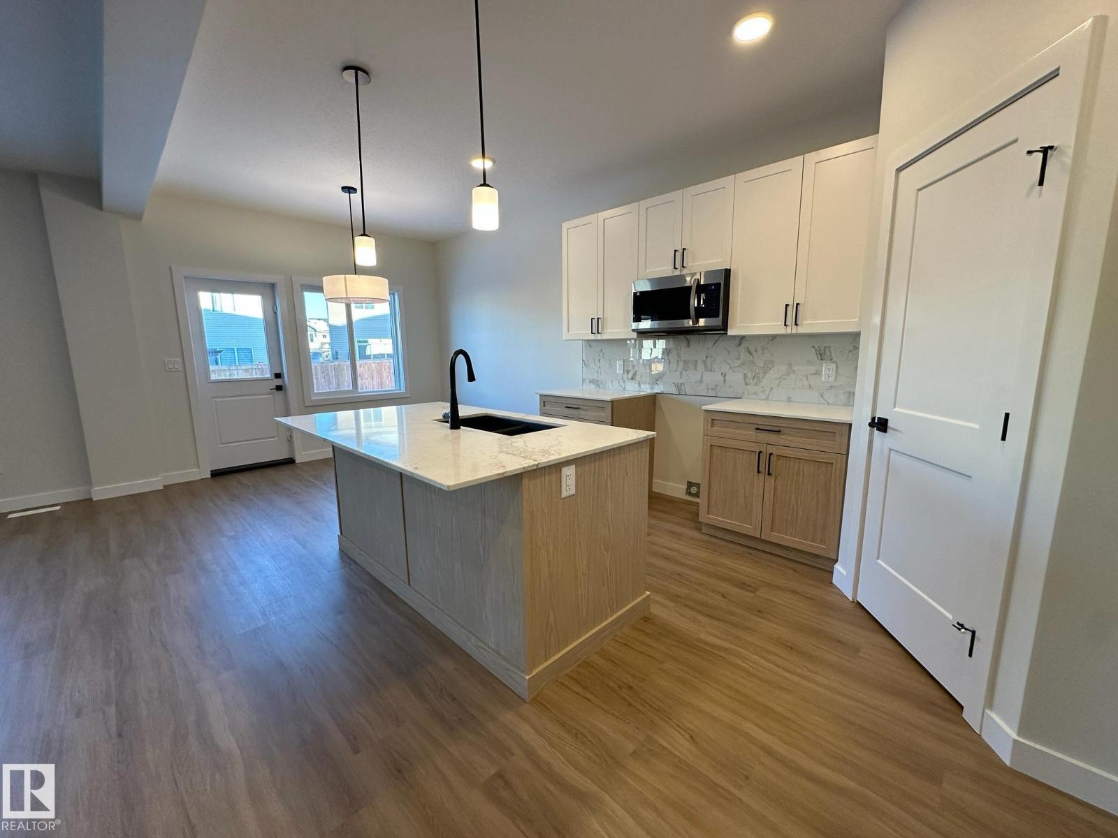 22 SERENO LN, fort saskatchewan, Alberta