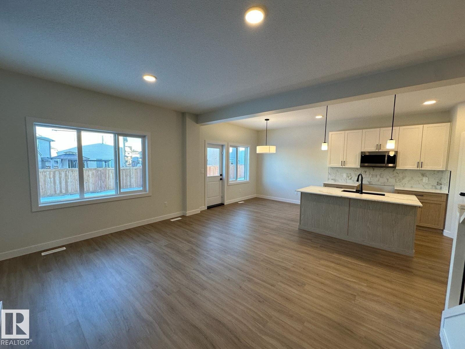 22 Sereno Ln, Fort Saskatchewan, Alberta  T8L 0Z9 - Photo 16 - E4467400