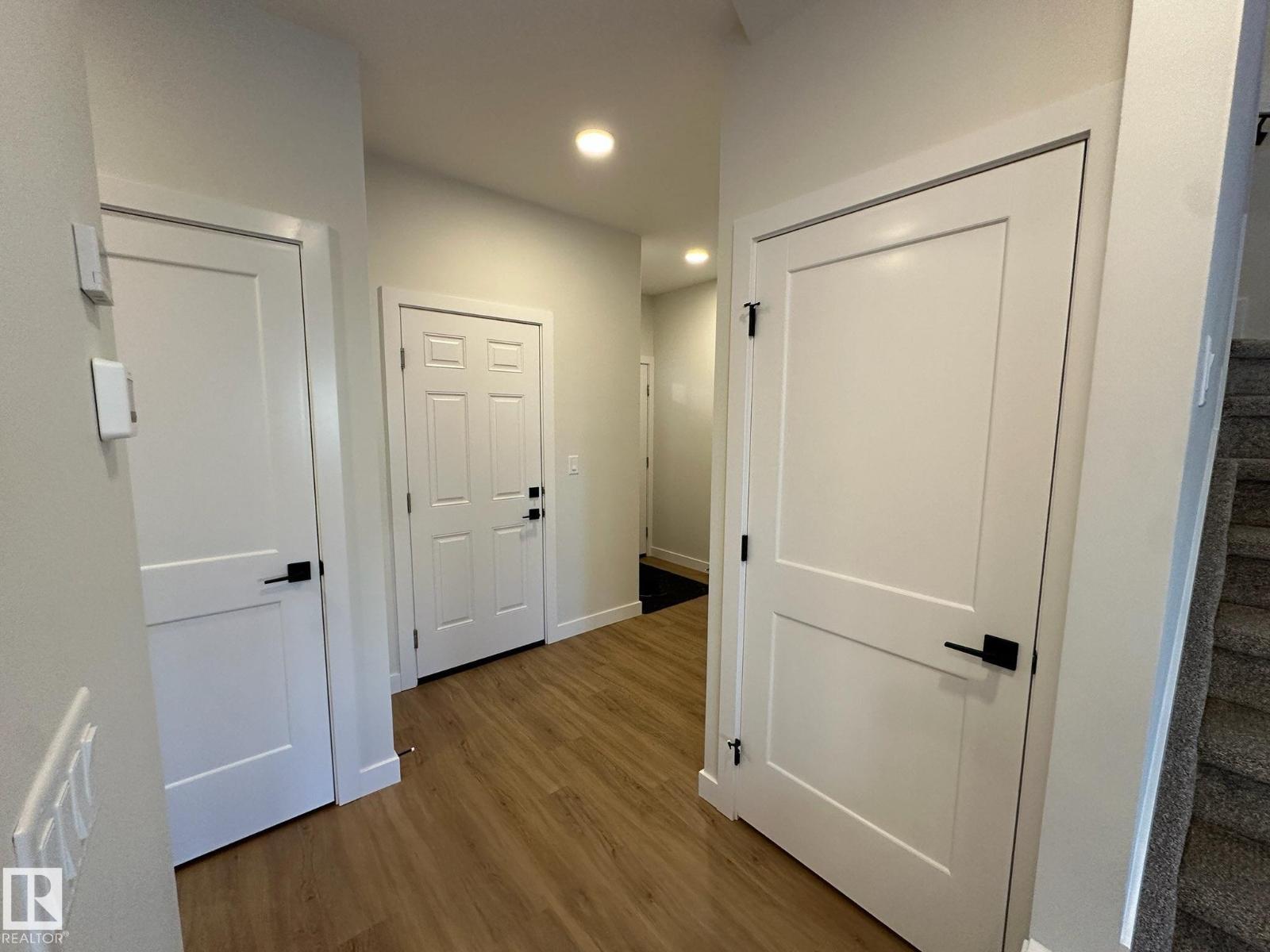 22 Sereno Ln, Fort Saskatchewan, Alberta  T8L 0Z9 - Photo 18 - E4467400