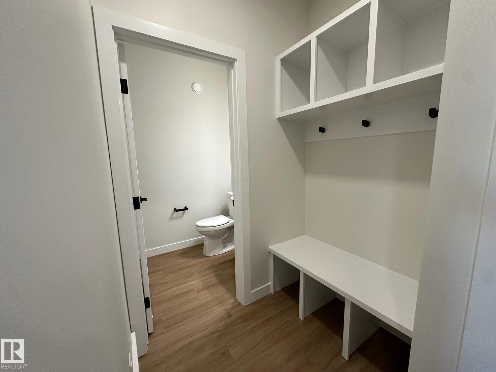 22 Sereno Ln, Fort Saskatchewan, Alberta  T8L 0Z9 - Photo 19 - E4467400