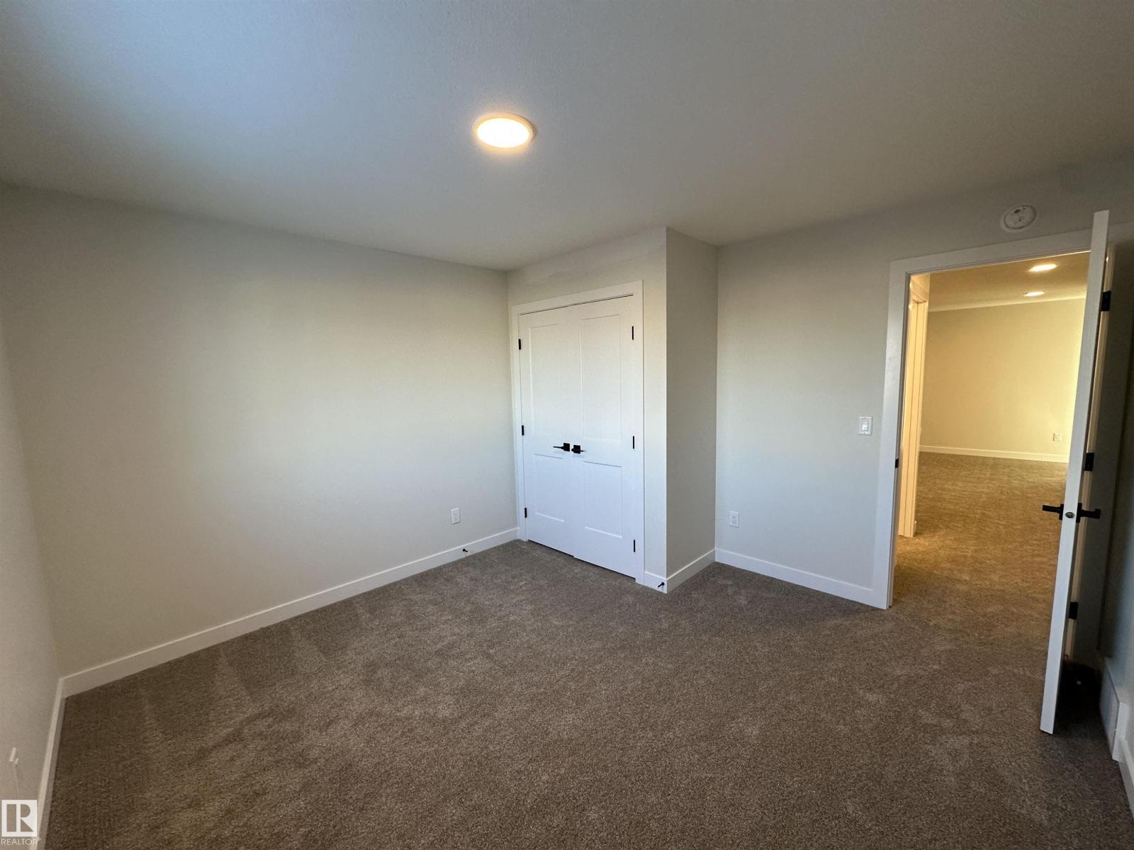 22 Sereno Ln, Fort Saskatchewan, Alberta  T8L 0Z9 - Photo 29 - E4467400