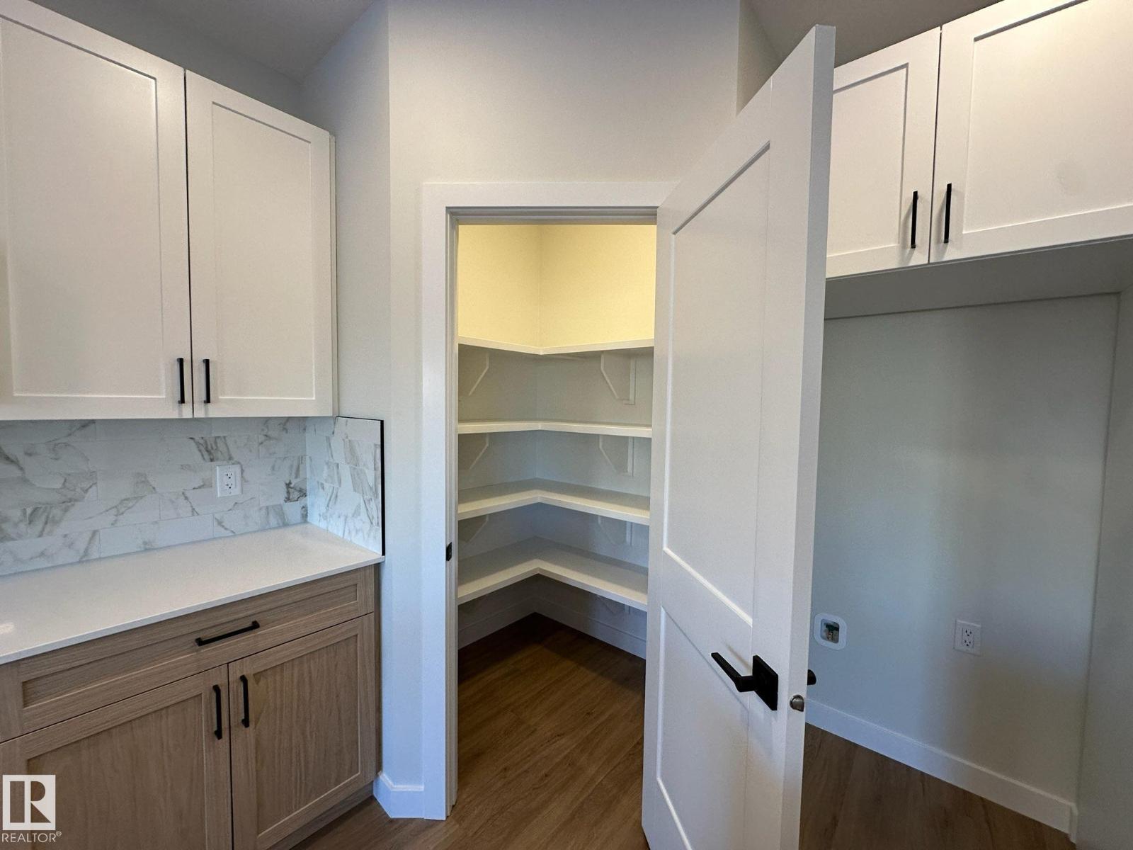 22 Sereno Ln, Fort Saskatchewan, Alberta  T8L 0Z9 - Photo 9 - E4467400