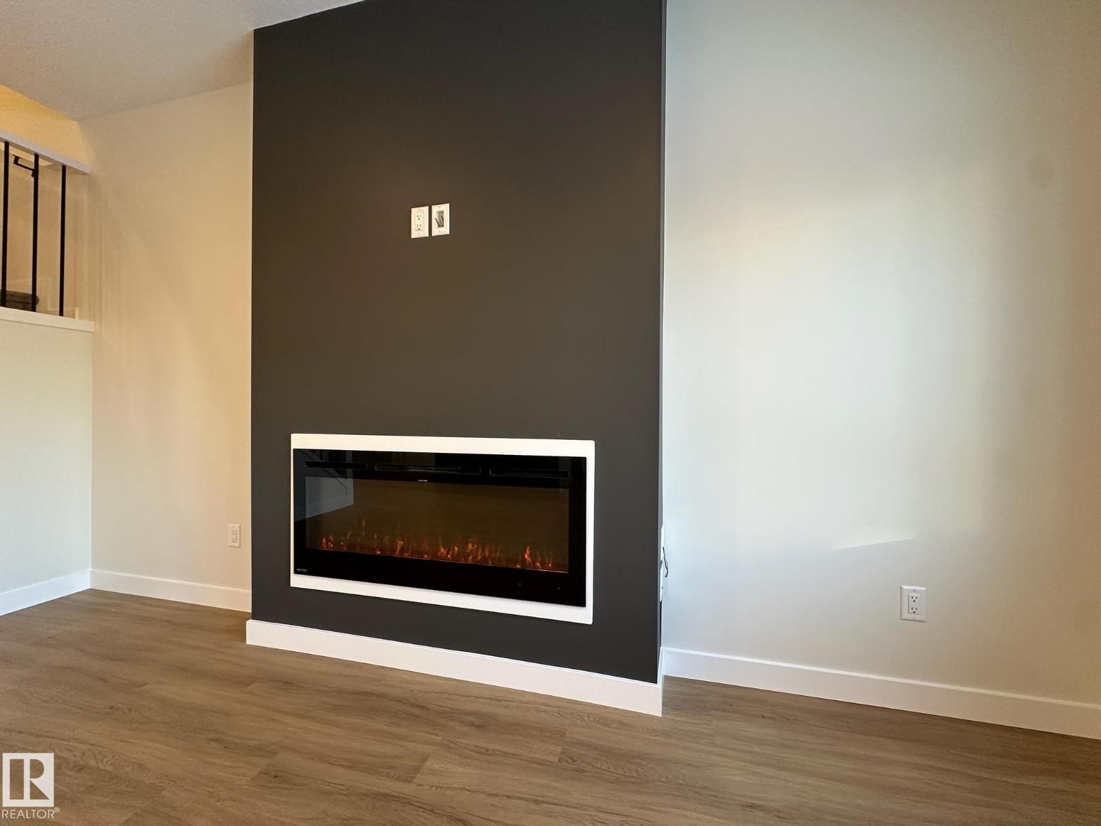 22 Sereno Ln, Fort Saskatchewan, Alberta  T8L 0Z9 - Photo 13 - E4467400