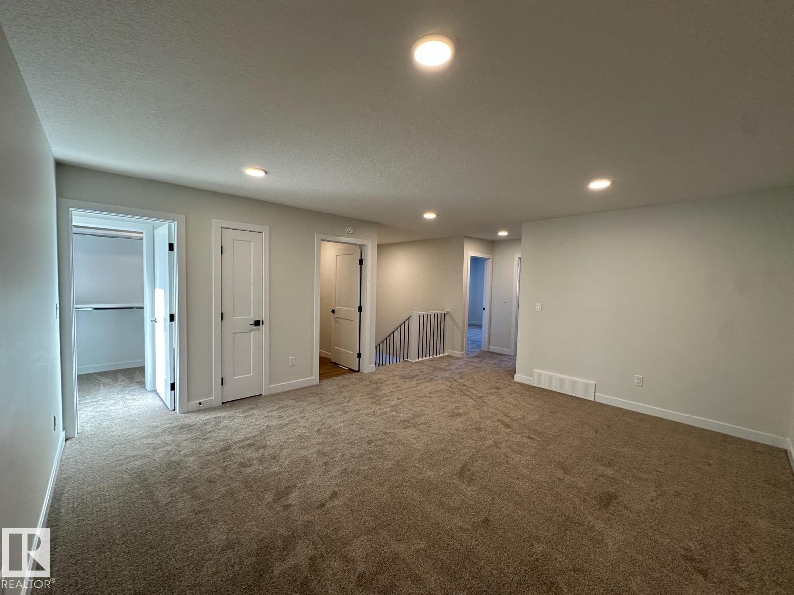 22 Sereno Ln, Fort Saskatchewan, Alberta  T8L 0Z9 - Photo 26 - E4467400