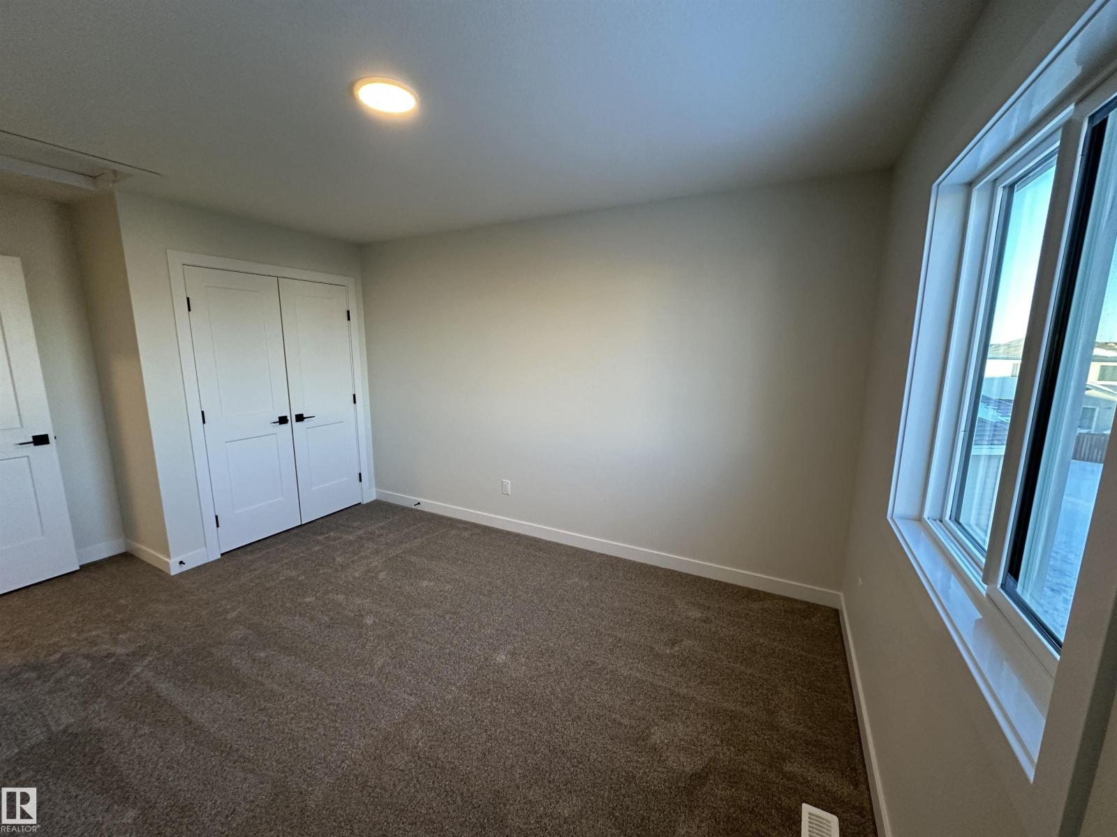 22 Sereno Ln, Fort Saskatchewan, Alberta  T8L 0Z9 - Photo 32 - E4467400