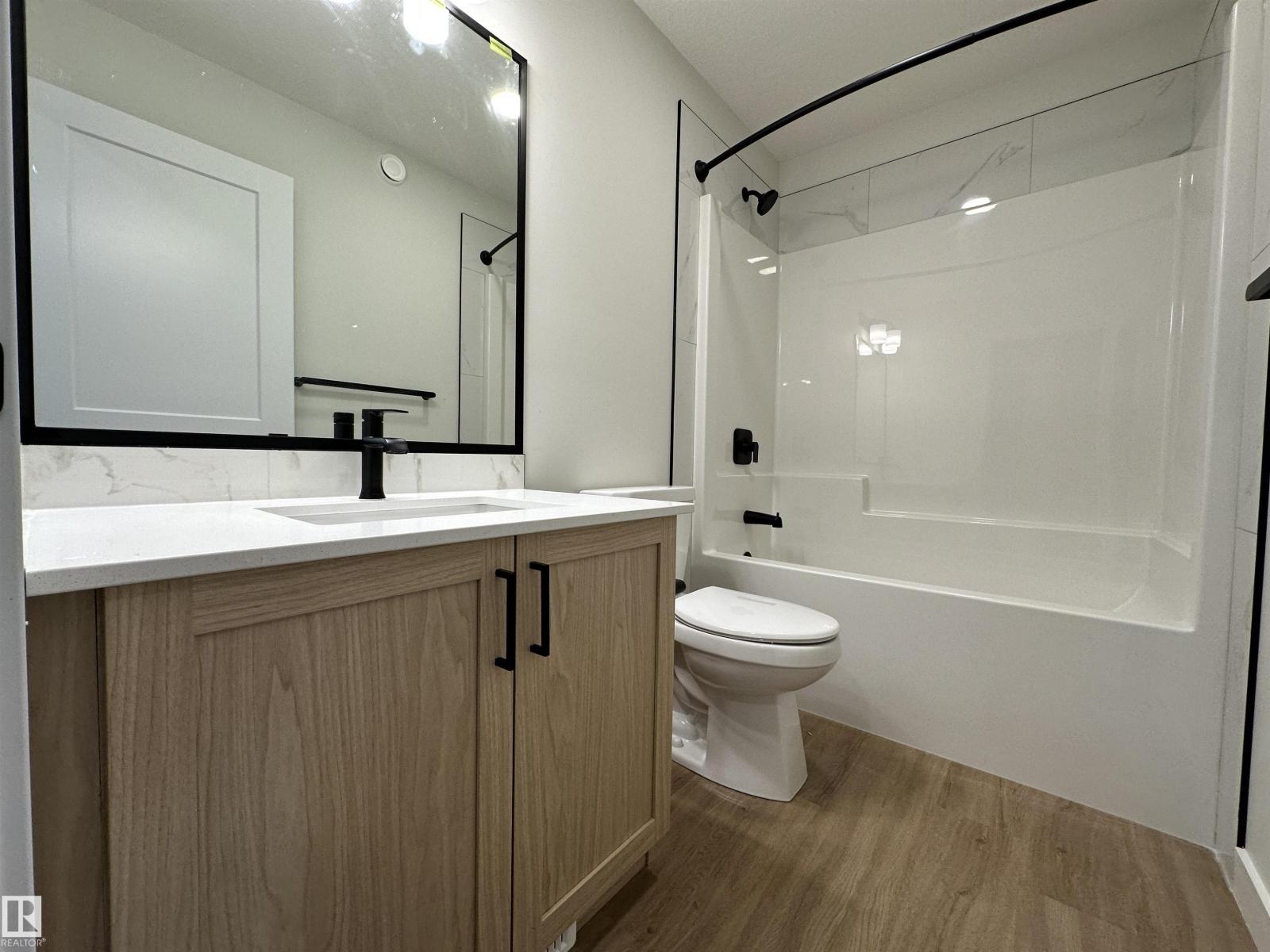 22 Sereno Ln, Fort Saskatchewan, Alberta  T8L 0Z9 - Photo 35 - E4467400