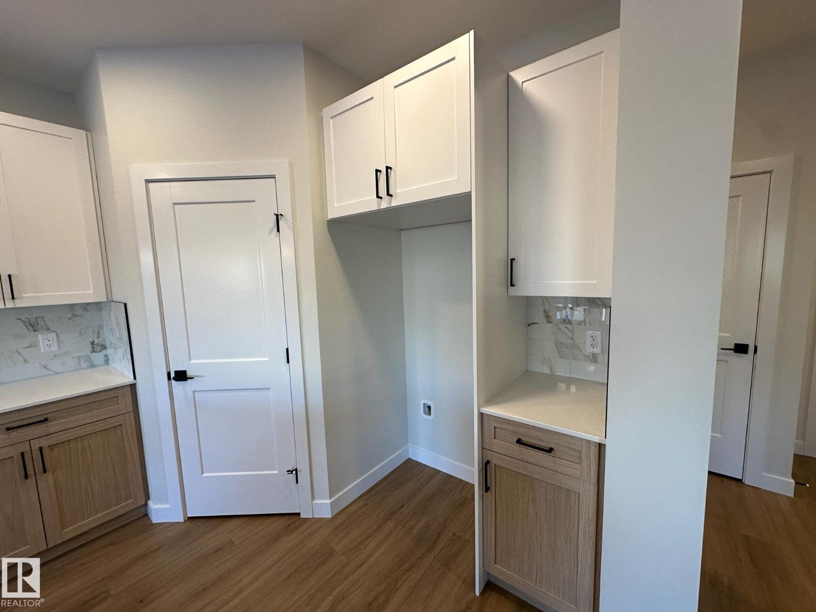 22 Sereno Ln, Fort Saskatchewan, Alberta  T8L 0Z9 - Photo 5 - E4467400