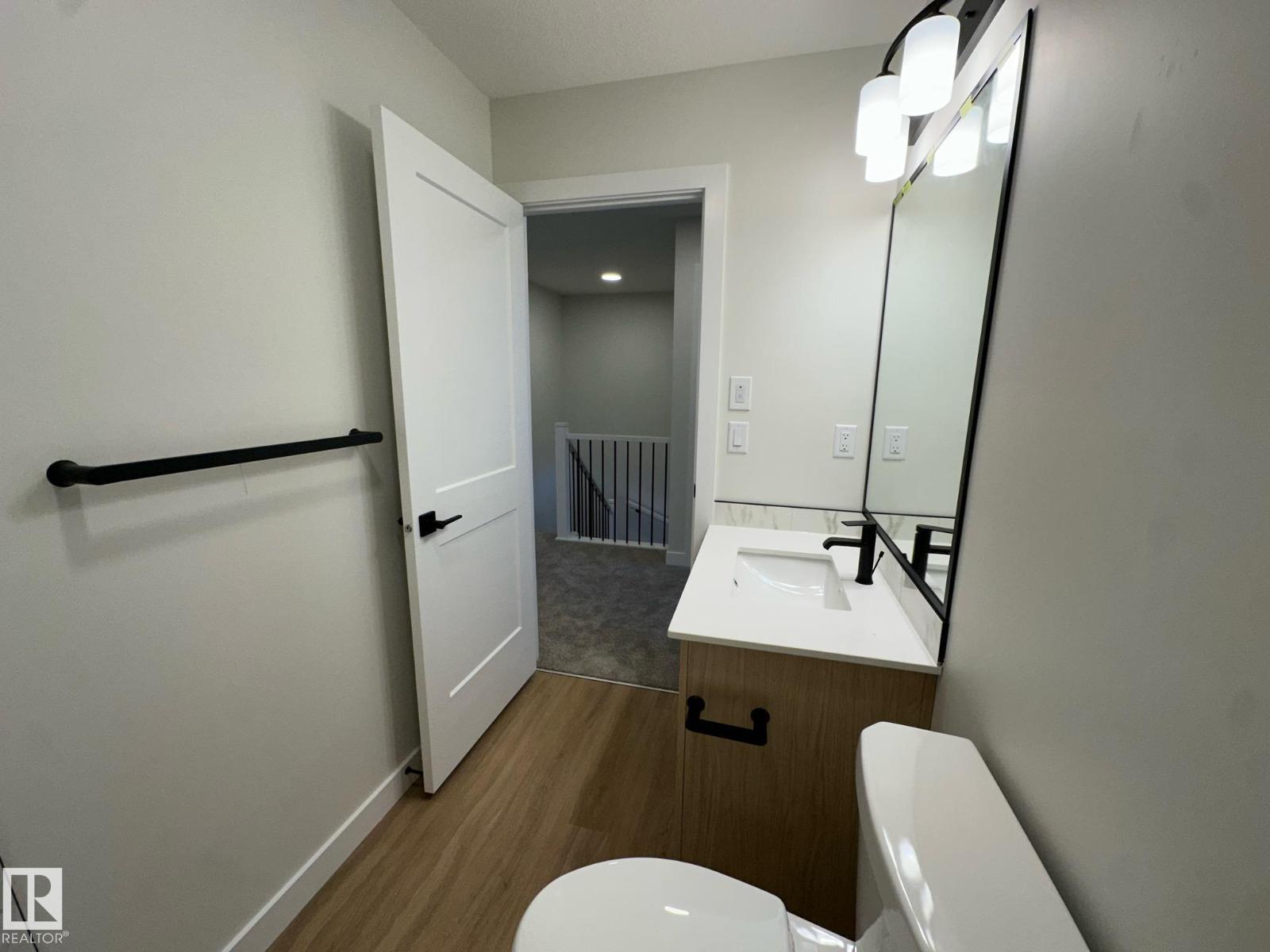 22 Sereno Ln, Fort Saskatchewan, Alberta  T8L 0Z9 - Photo 36 - E4467400