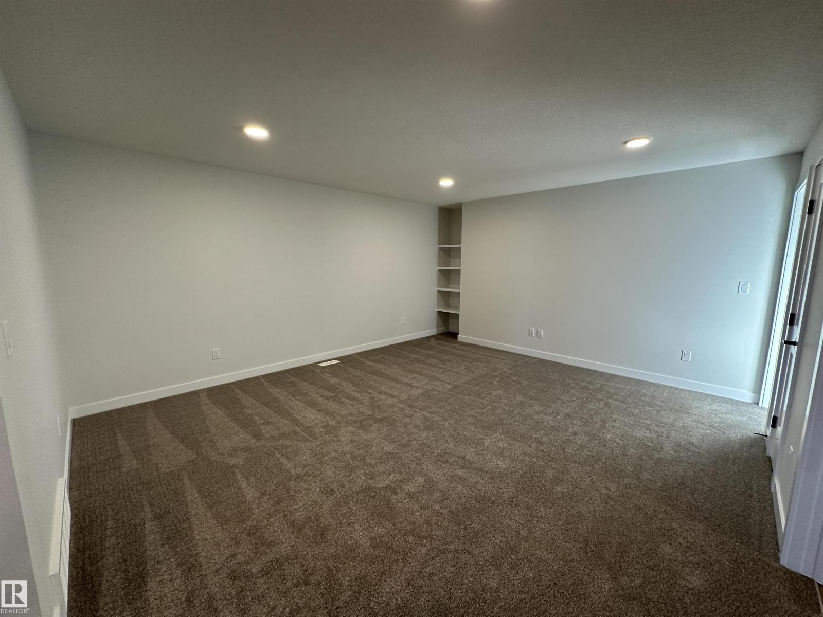 22 Sereno Ln, Fort Saskatchewan, Alberta  T8L 0Z9 - Photo 25 - E4467400