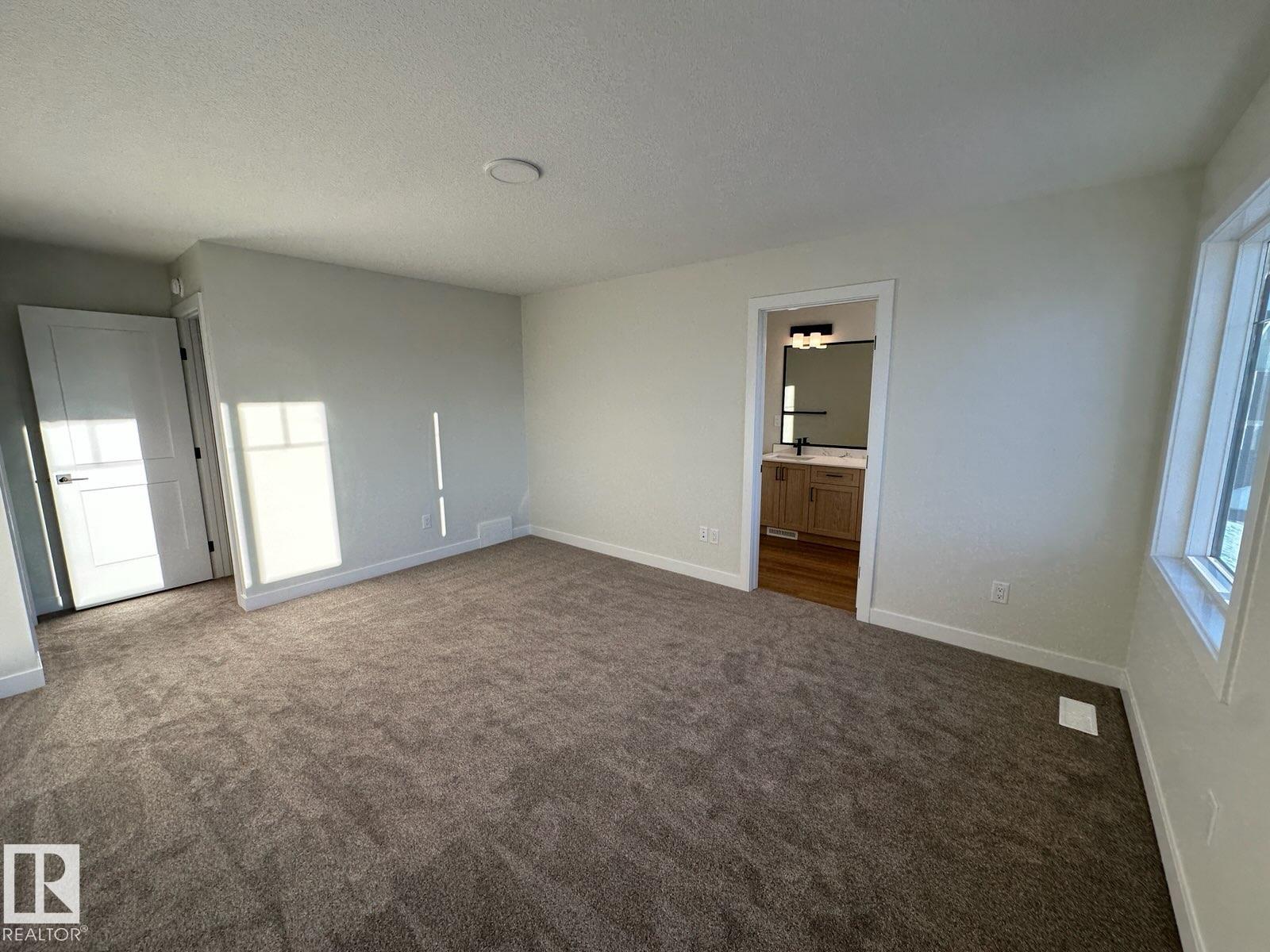 22 Sereno Ln, Fort Saskatchewan, Alberta  T8L 0Z9 - Photo 40 - E4467400