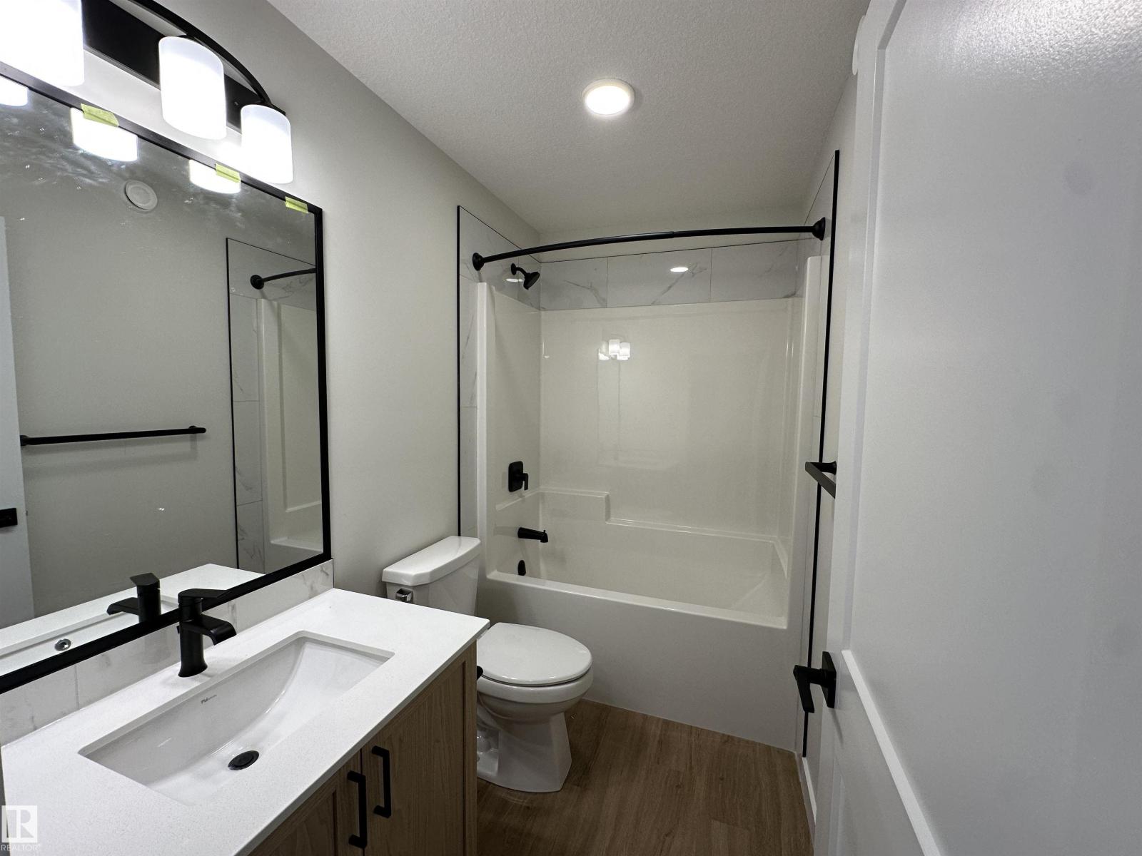 22 Sereno Ln, Fort Saskatchewan, Alberta  T8L 0Z9 - Photo 34 - E4467400