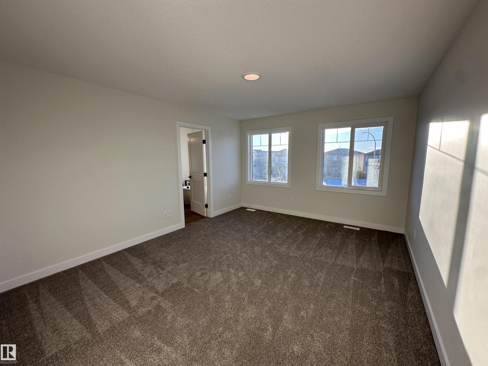 22 Sereno Ln, Fort Saskatchewan, Alberta  T8L 0Z9 - Photo 37 - E4467400