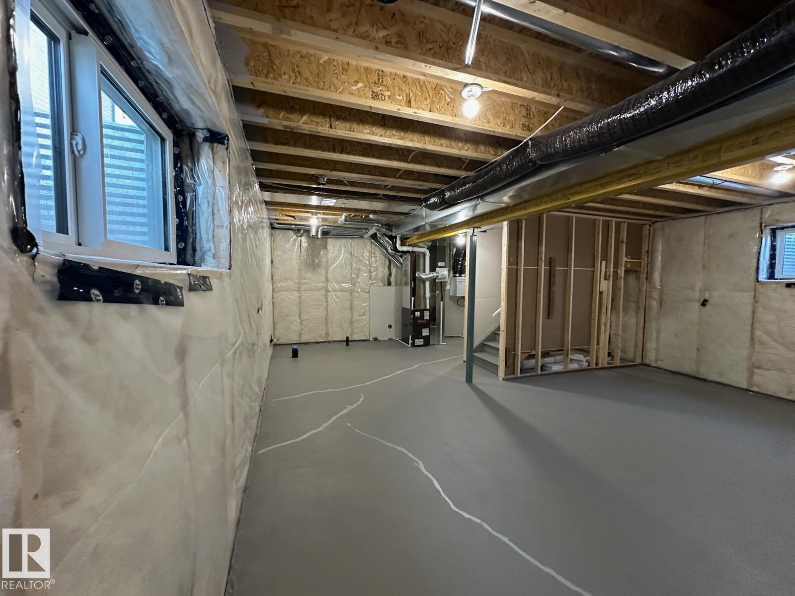 22 Sereno Ln, Fort Saskatchewan, Alberta  T8L 0Z9 - Photo 46 - E4467400