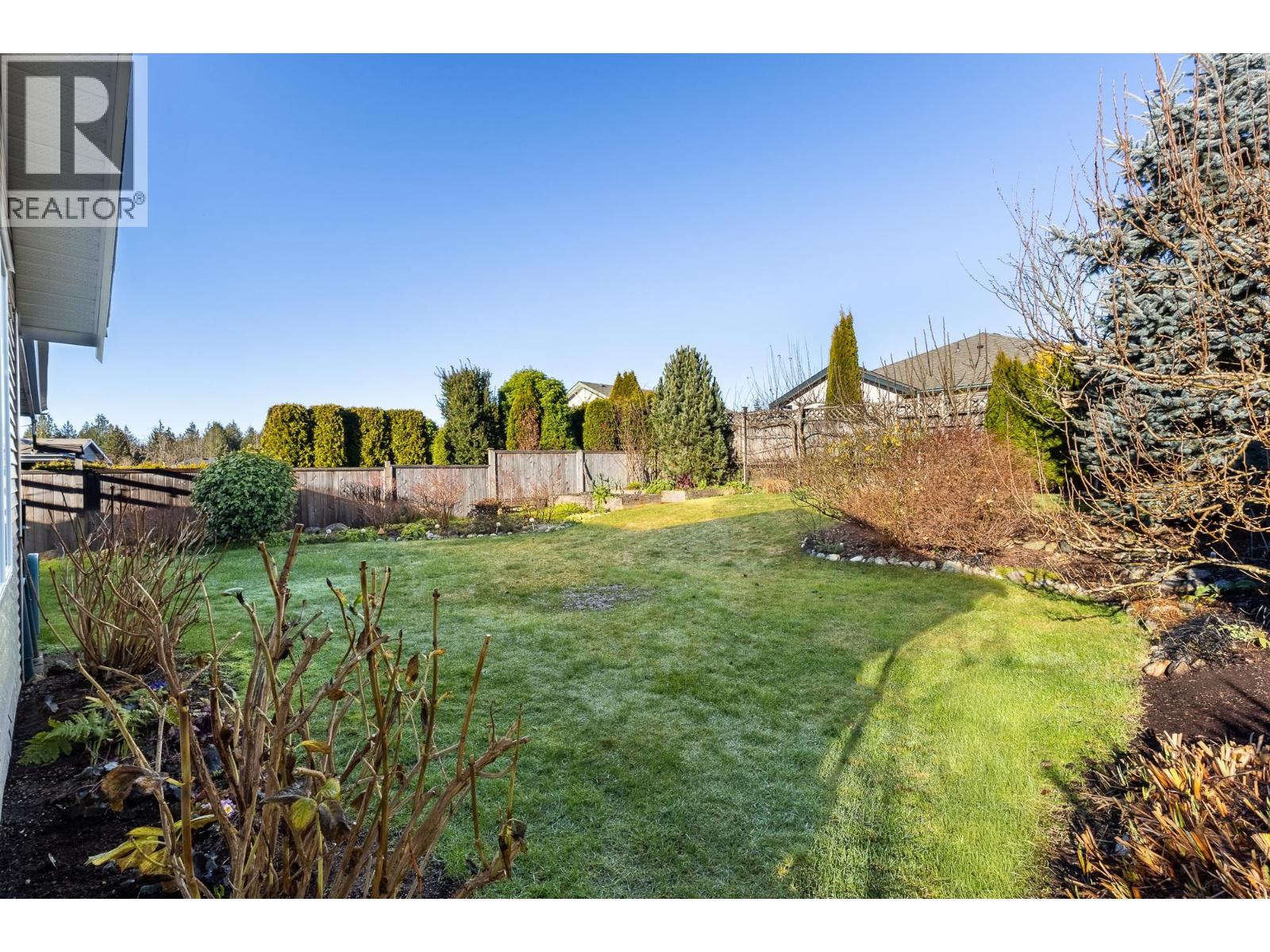 6270 Homestead Avenue, Sechelt, British Columbia  V7Z 0M6 - Photo 21 - R3082206