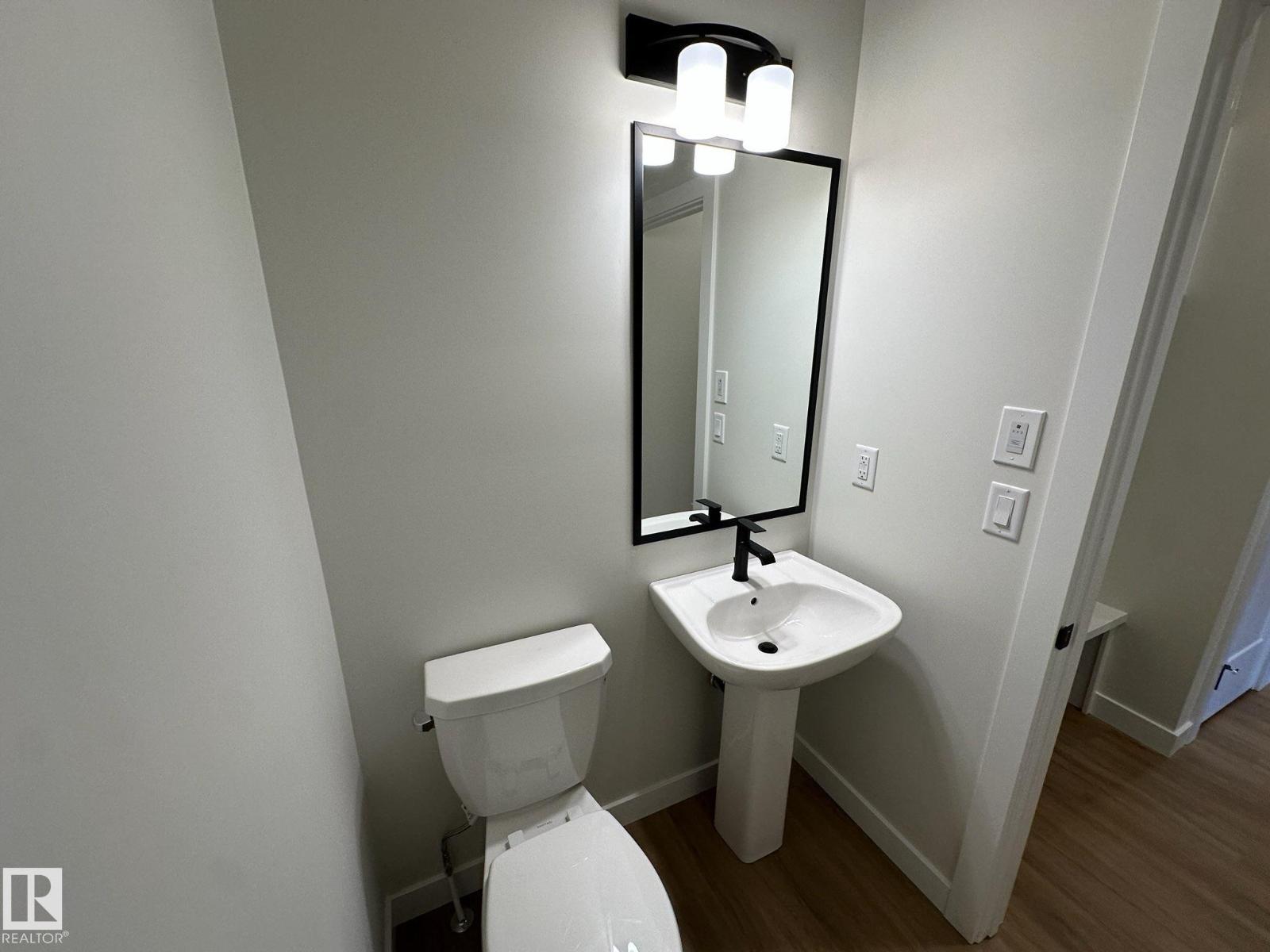 22 Sereno Ln, Fort Saskatchewan, Alberta  T8L 0Z9 - Photo 21 - E4467400