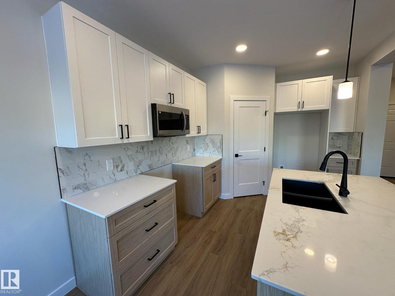 22 Sereno Ln, Fort Saskatchewan, Alberta  T8L 0Z9 - Photo 3 - E4467400