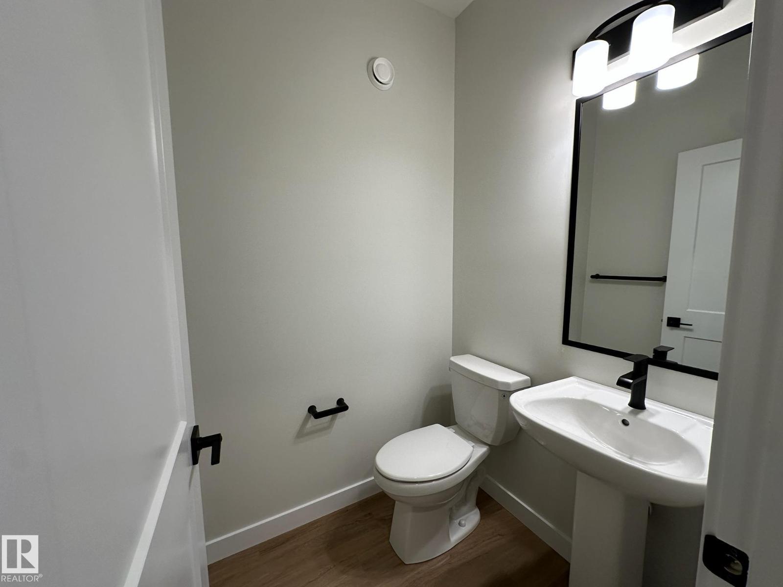 22 Sereno Ln, Fort Saskatchewan, Alberta  T8L 0Z9 - Photo 20 - E4467400