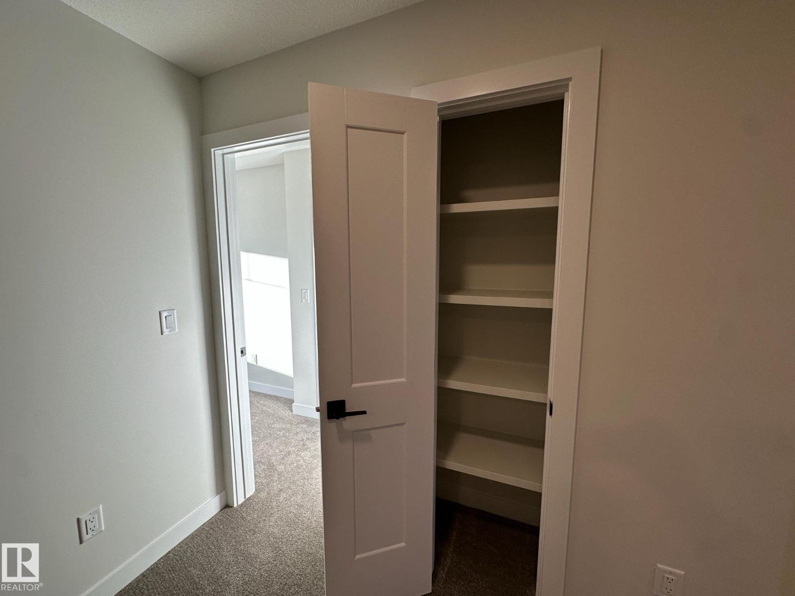 22 Sereno Ln, Fort Saskatchewan, Alberta  T8L 0Z9 - Photo 27 - E4467400