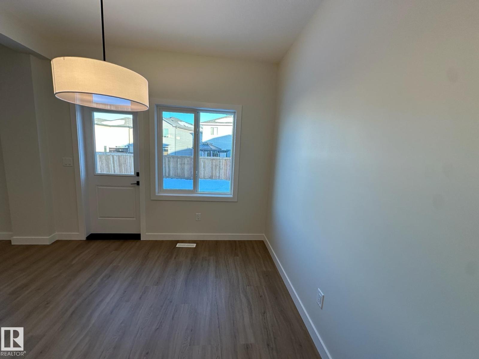 22 Sereno Ln, Fort Saskatchewan, Alberta  T8L 0Z9 - Photo 11 - E4467400