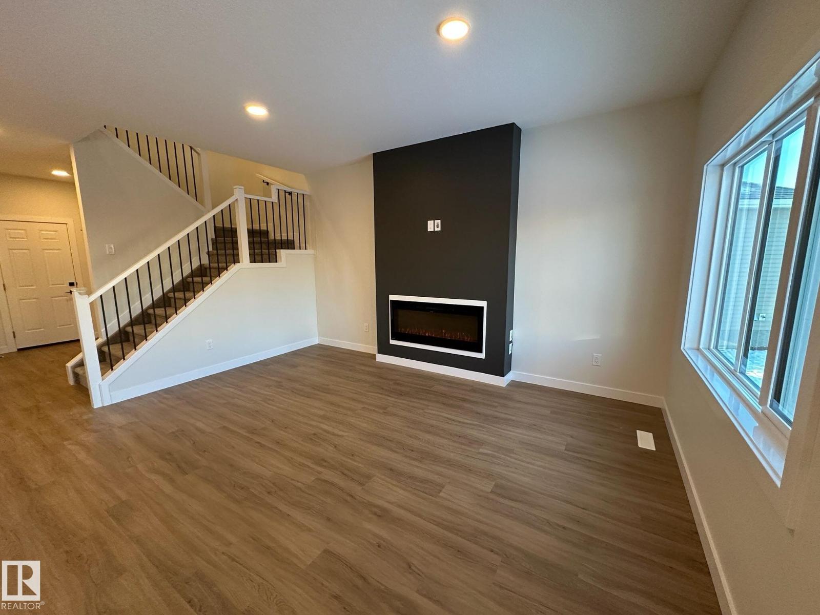 22 Sereno Ln, Fort Saskatchewan, Alberta  T8L 0Z9 - Photo 12 - E4467400